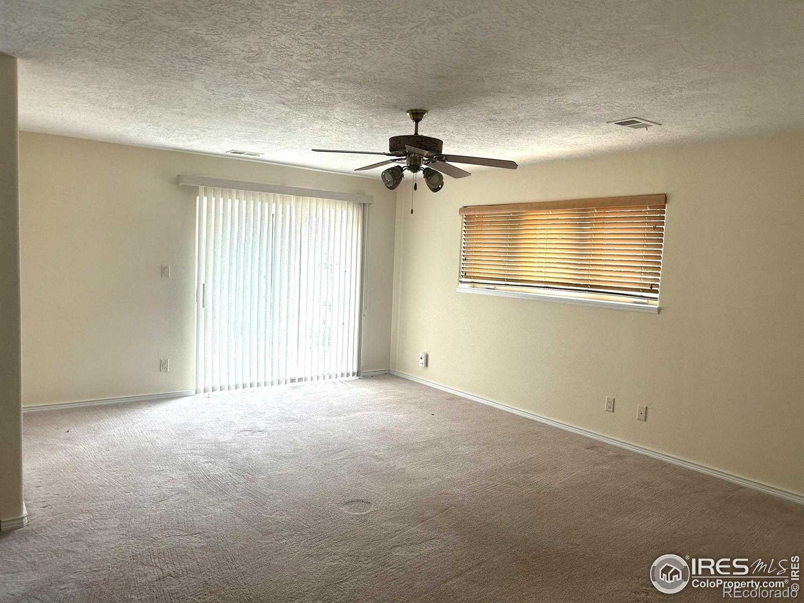 MLS Image #29 for 33180  pikes peak drive,greeley, Colorado