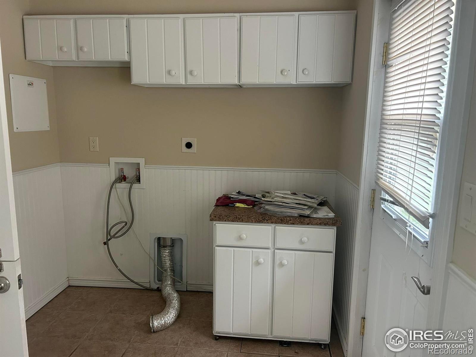 MLS Image #30 for 33180  pikes peak drive,greeley, Colorado