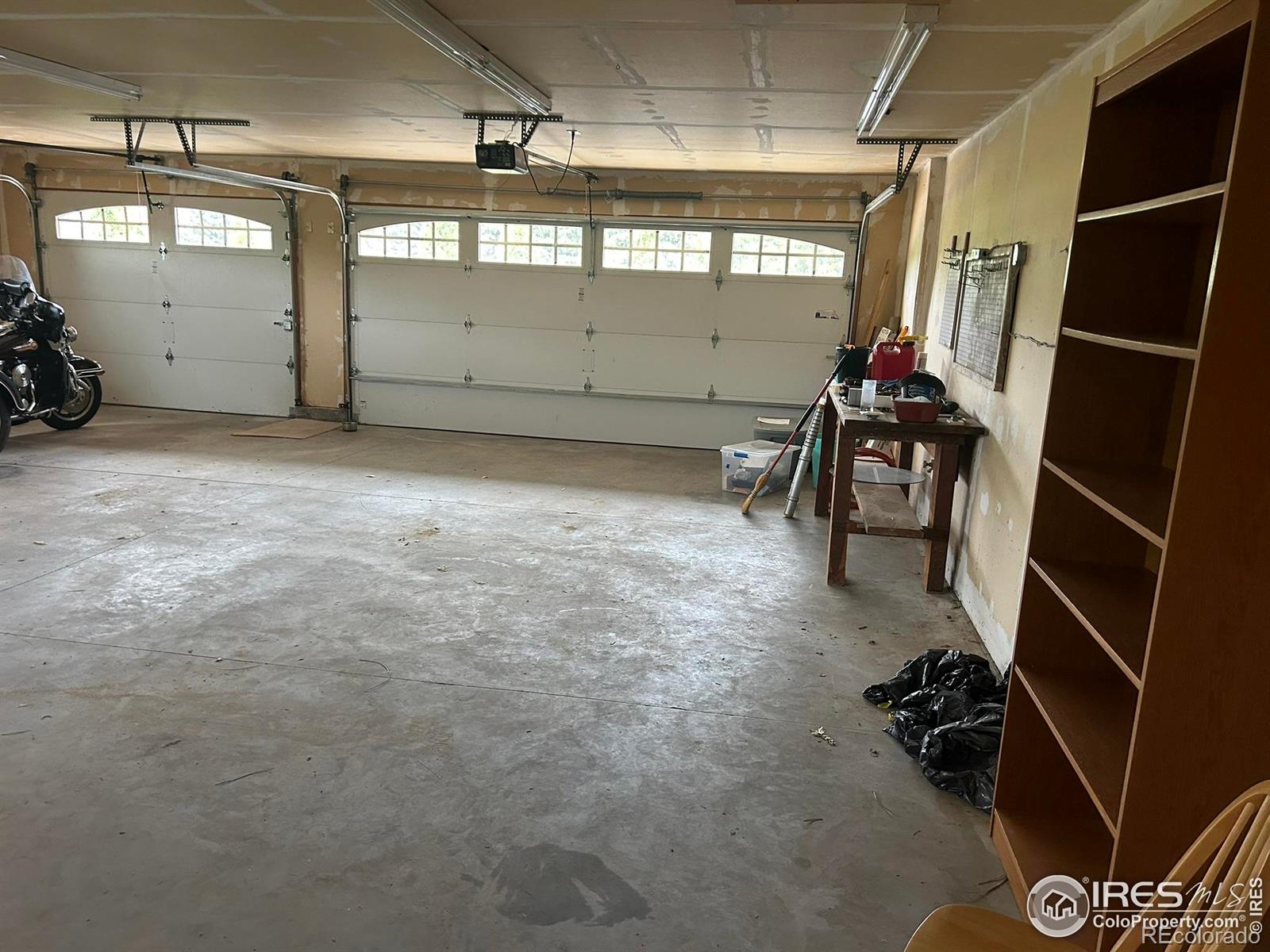 MLS Image #31 for 33180  pikes peak drive,greeley, Colorado