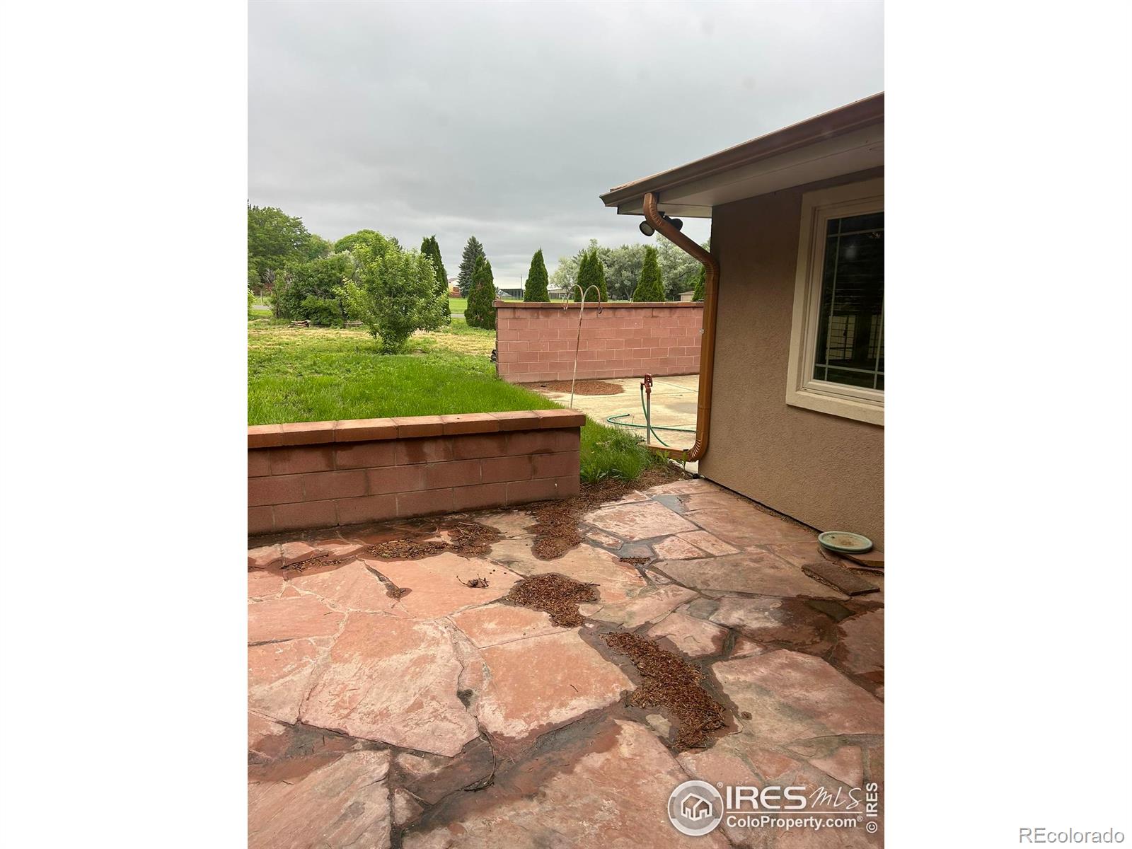 MLS Image #33 for 33180  pikes peak drive,greeley, Colorado