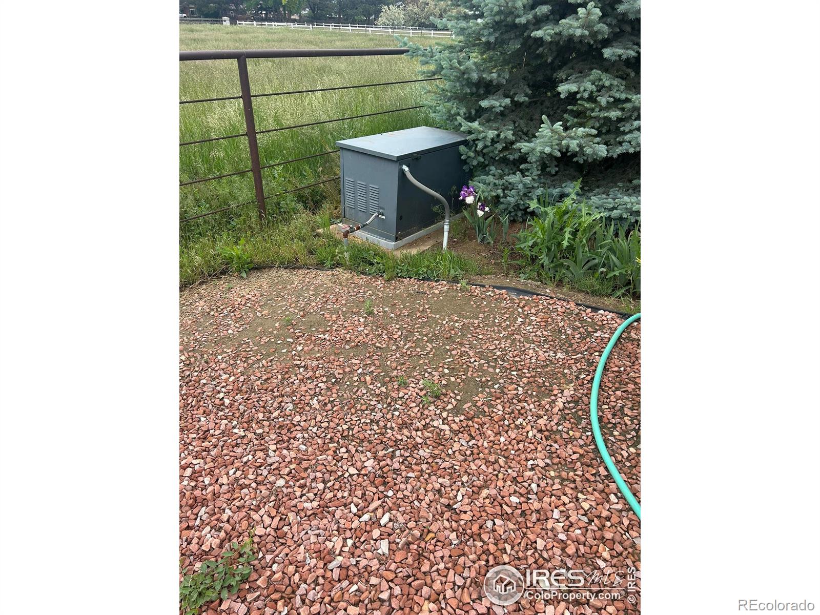 MLS Image #34 for 33180  pikes peak drive,greeley, Colorado