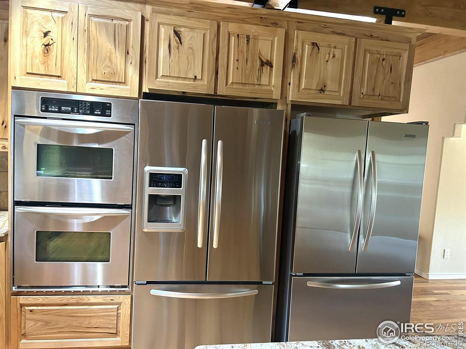 MLS Image #7 for 33180  pikes peak drive,greeley, Colorado