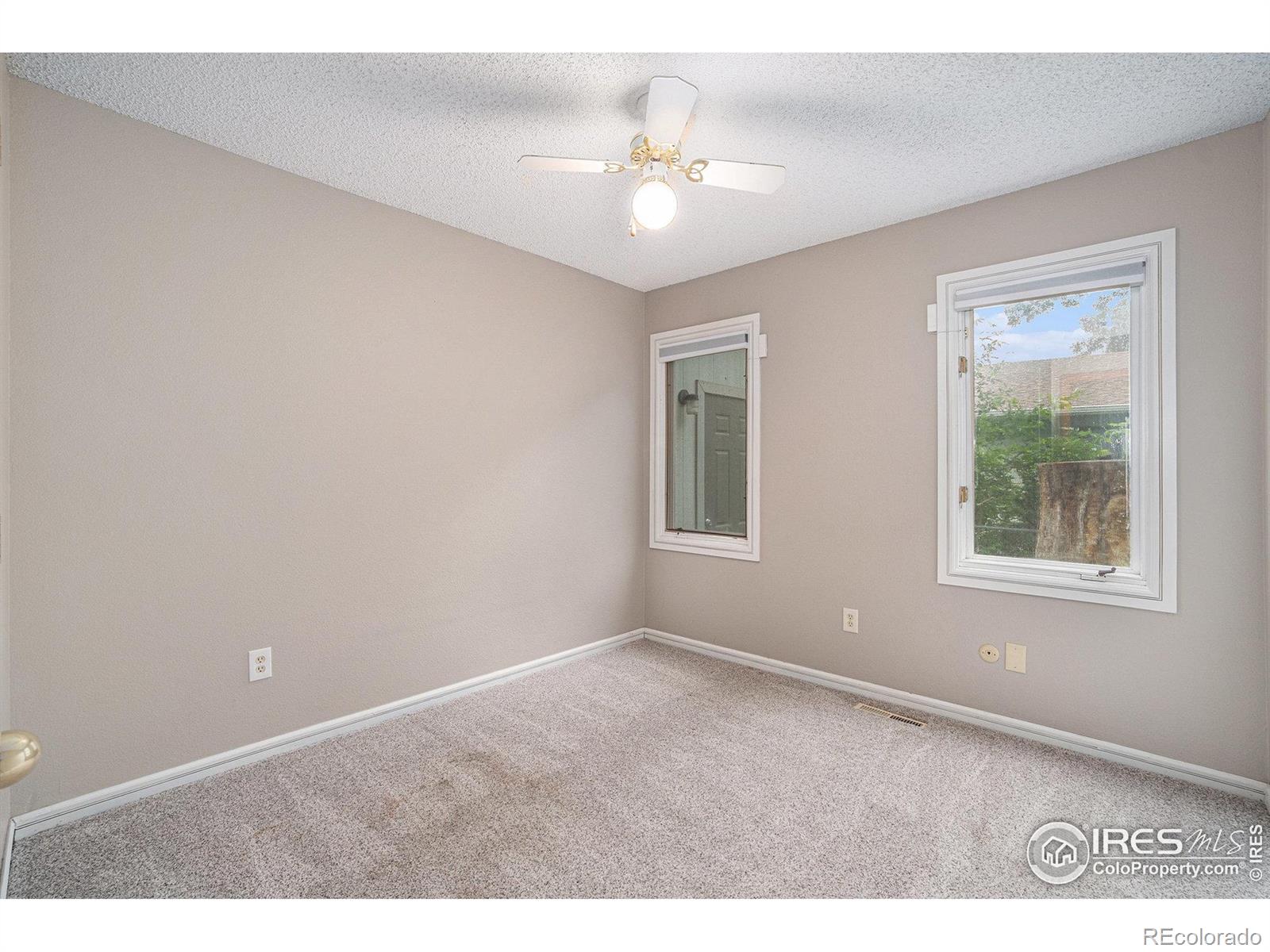 MLS Image #12 for 2342  hampshire road,fort collins, Colorado