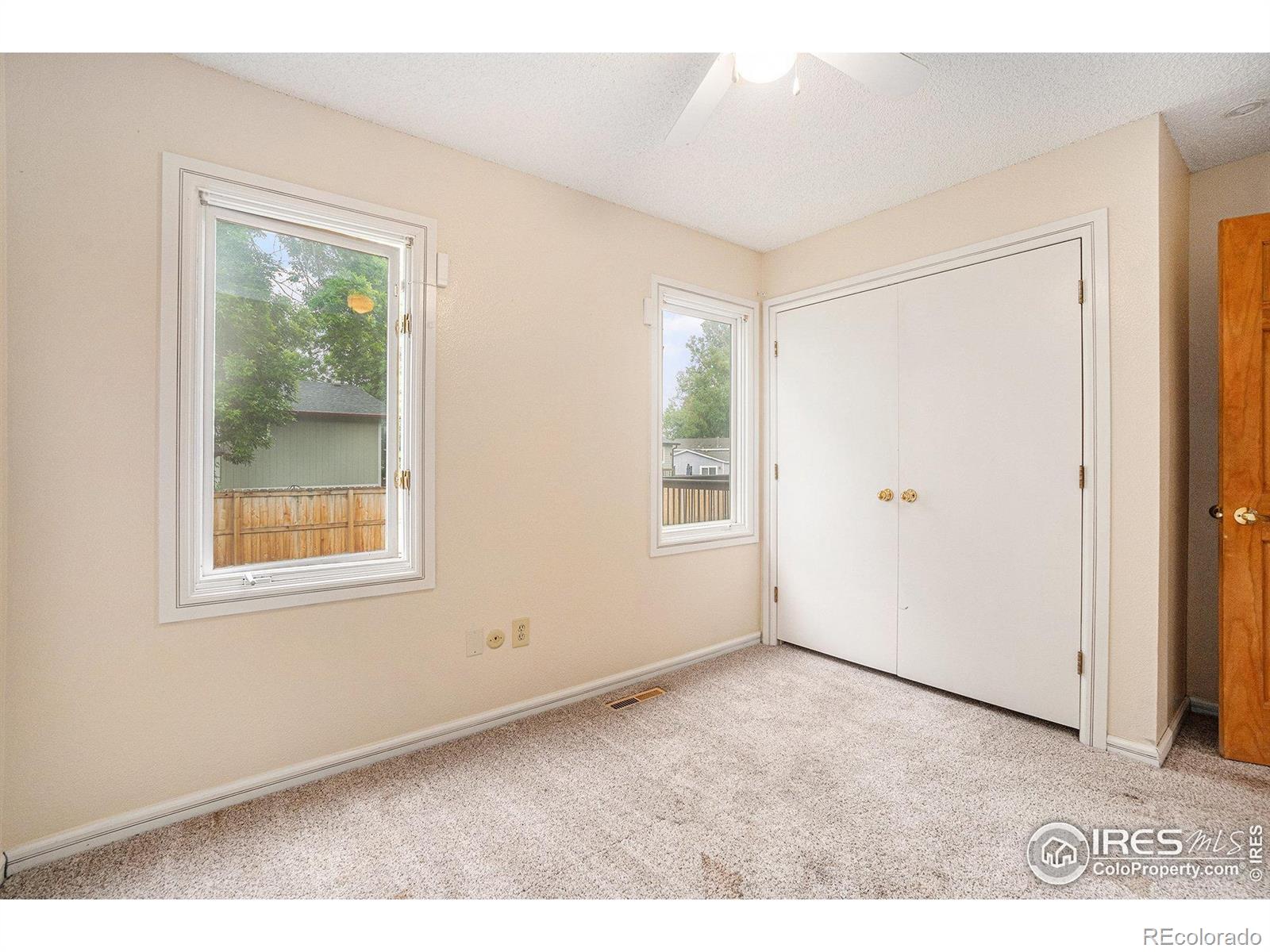 MLS Image #15 for 2342  hampshire road,fort collins, Colorado