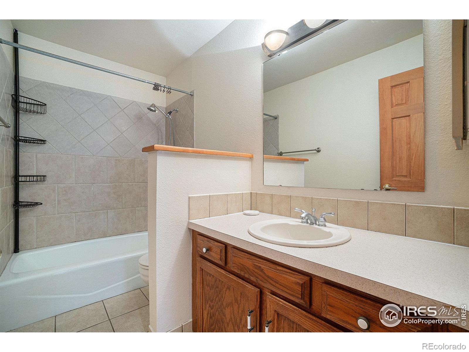 MLS Image #17 for 2342  hampshire road,fort collins, Colorado