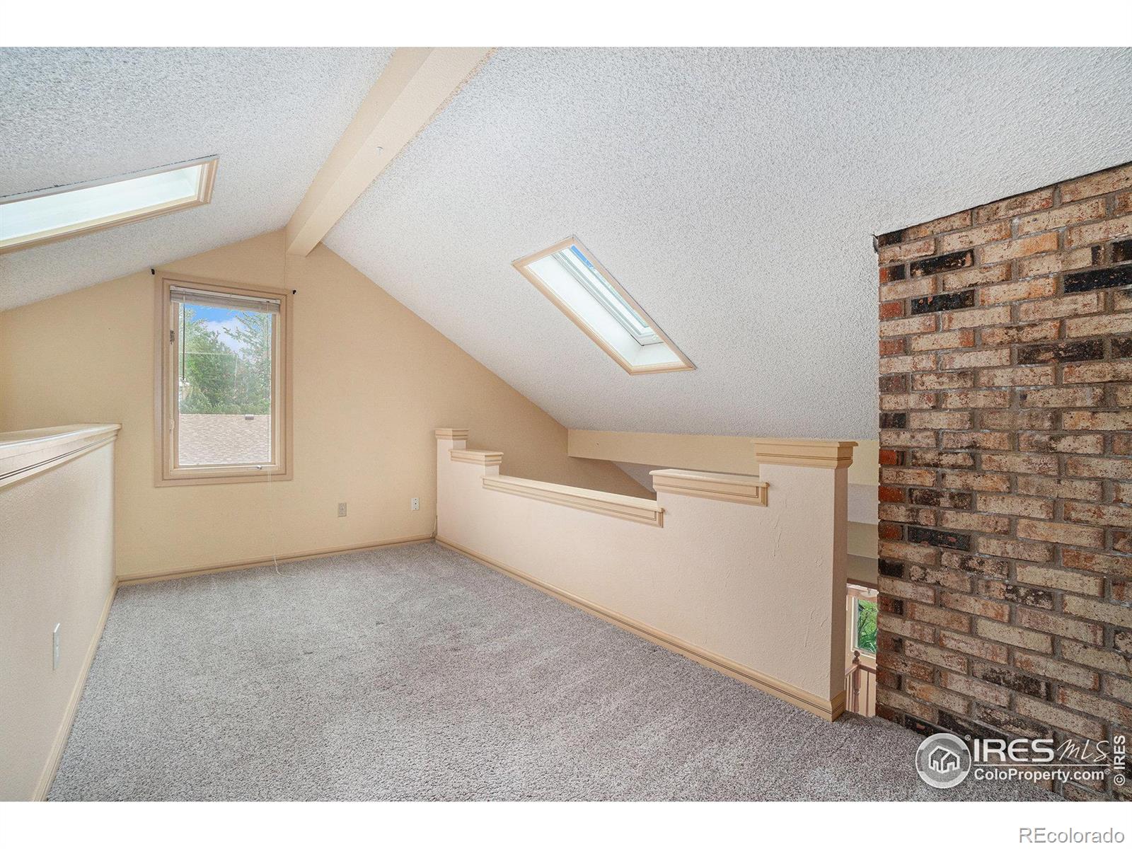 MLS Image #18 for 2342  hampshire road,fort collins, Colorado