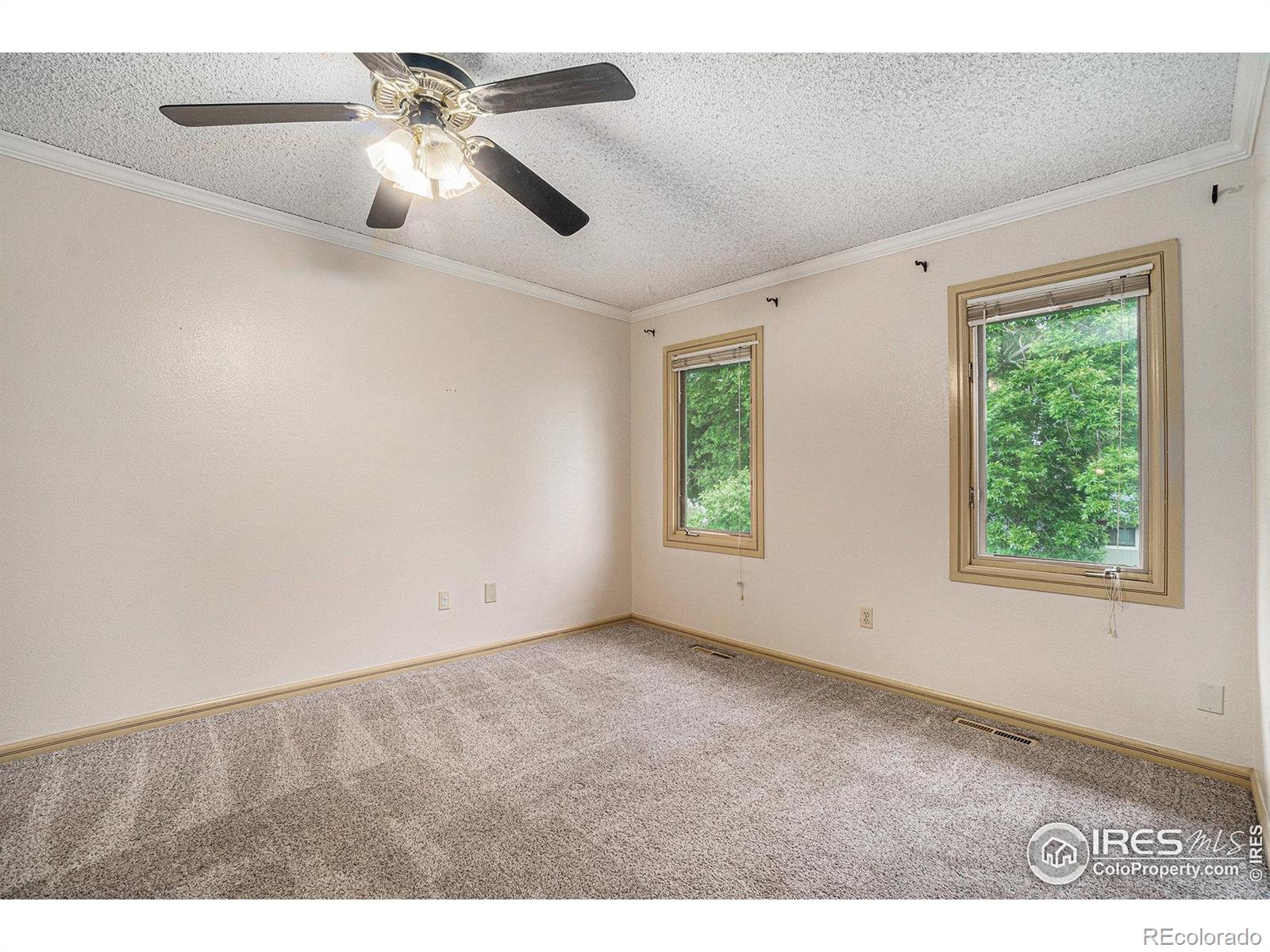 MLS Image #20 for 2342  hampshire road,fort collins, Colorado