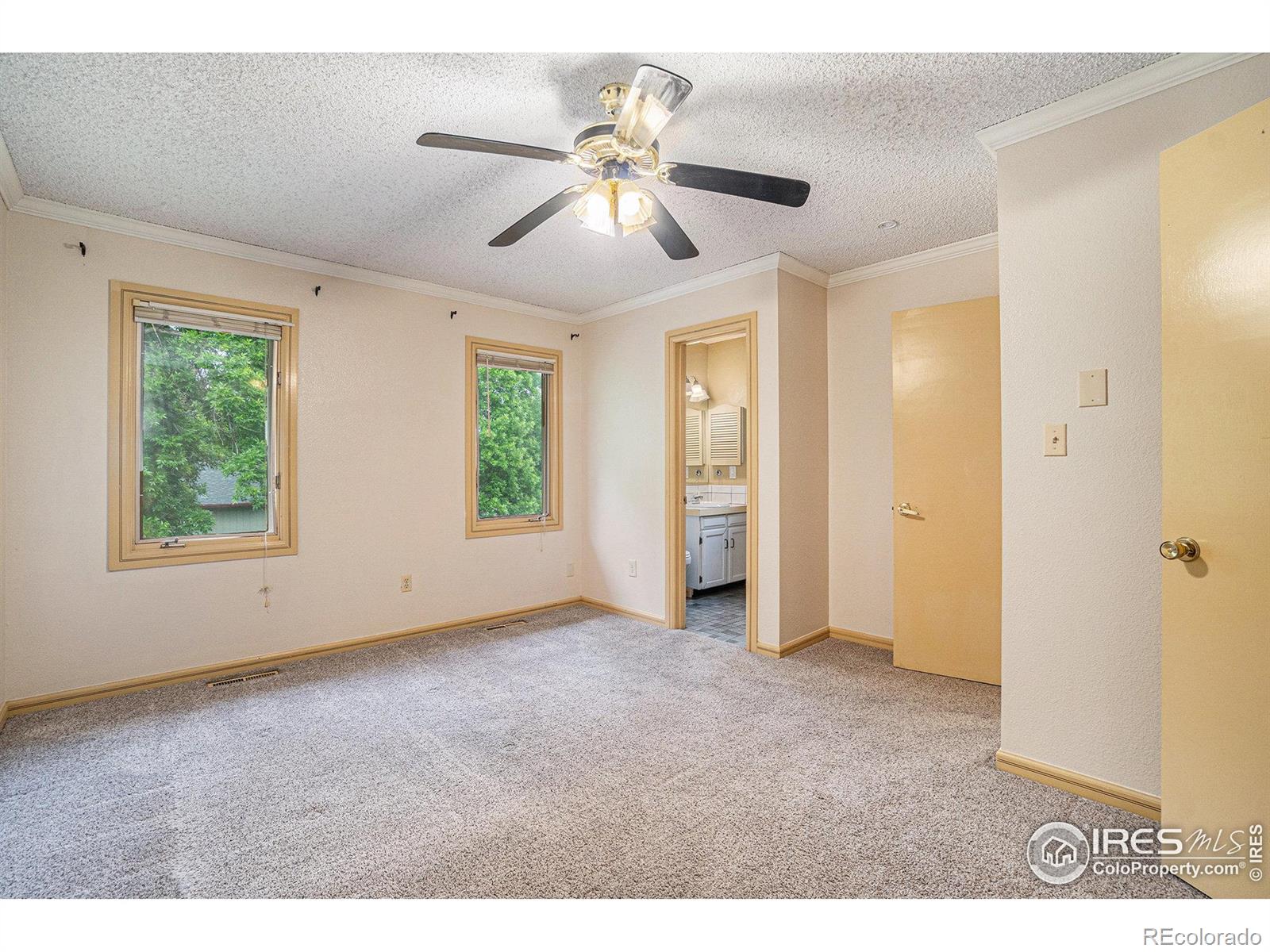 MLS Image #21 for 2342  hampshire road,fort collins, Colorado
