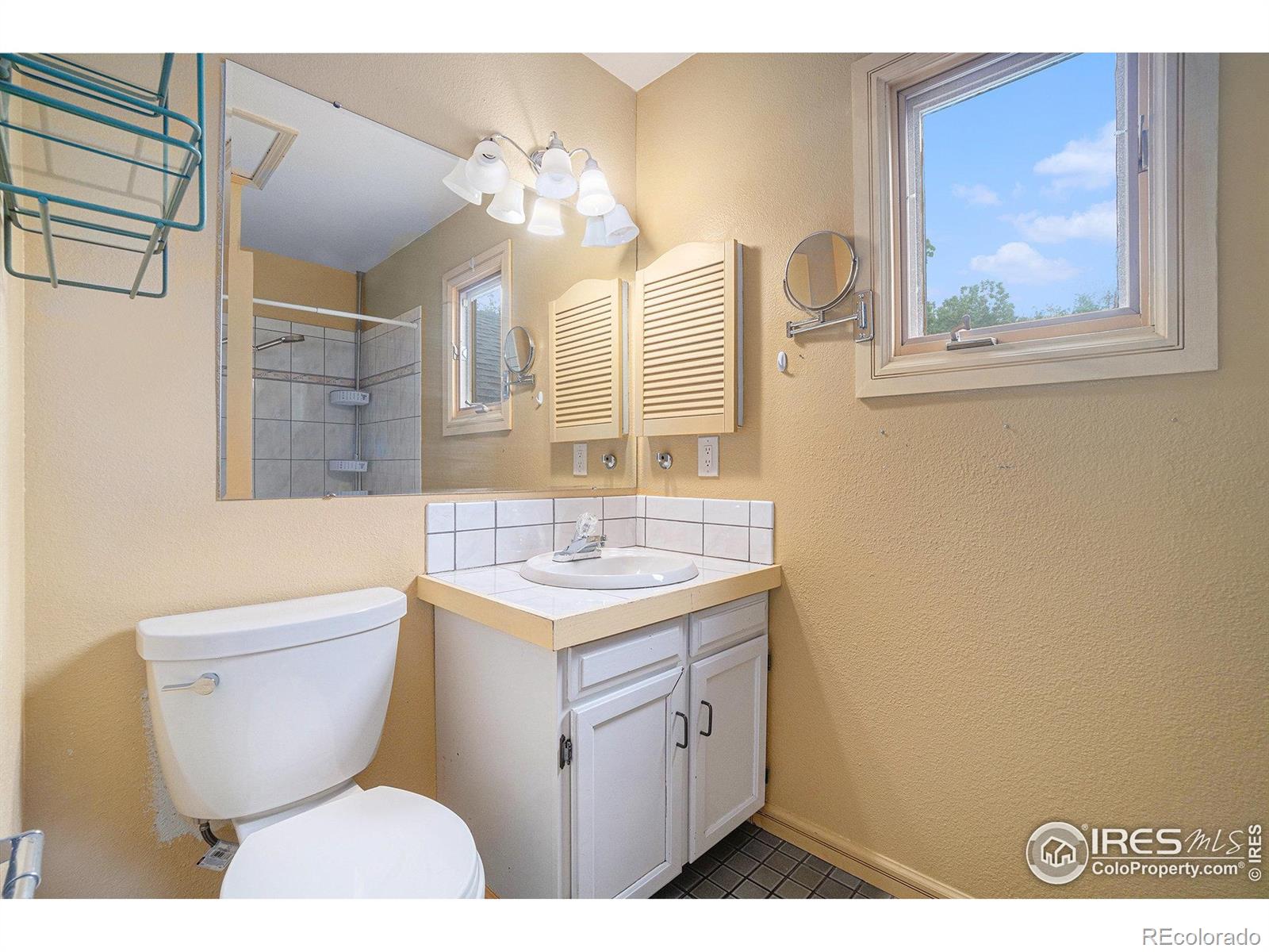 MLS Image #24 for 2342  hampshire road,fort collins, Colorado