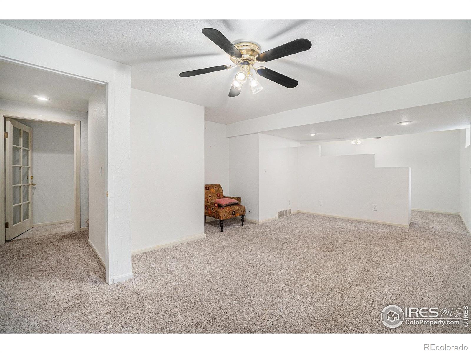MLS Image #25 for 2342  hampshire road,fort collins, Colorado