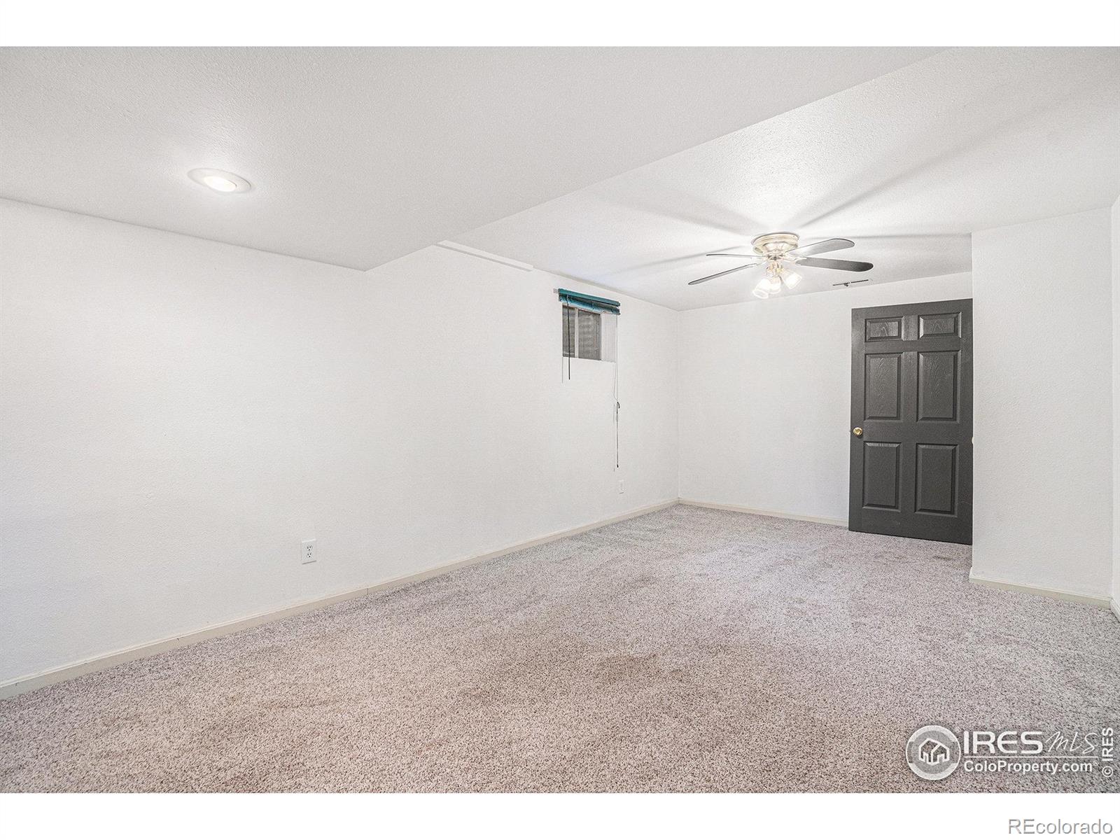 MLS Image #26 for 2342  hampshire road,fort collins, Colorado