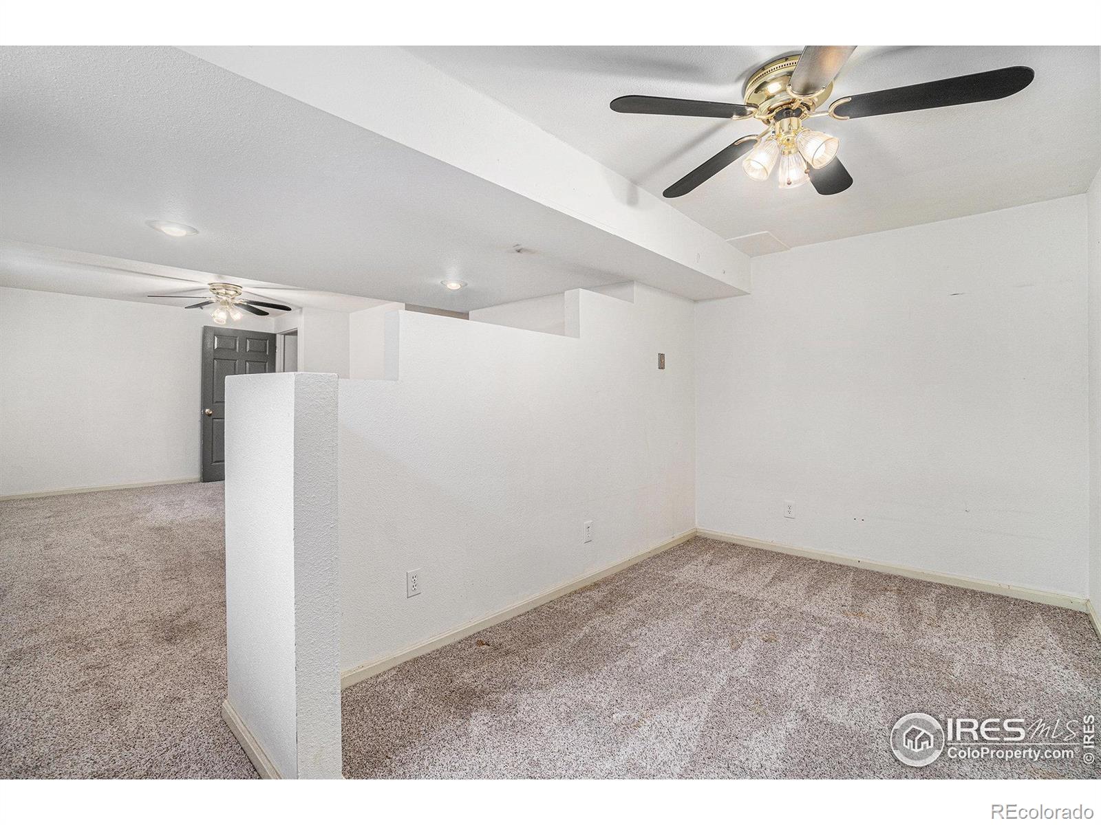 MLS Image #27 for 2342  hampshire road,fort collins, Colorado