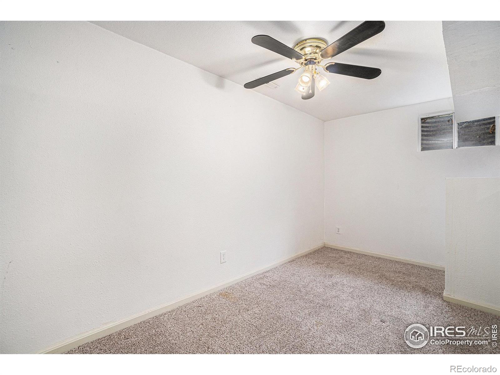 MLS Image #28 for 2342  hampshire road,fort collins, Colorado