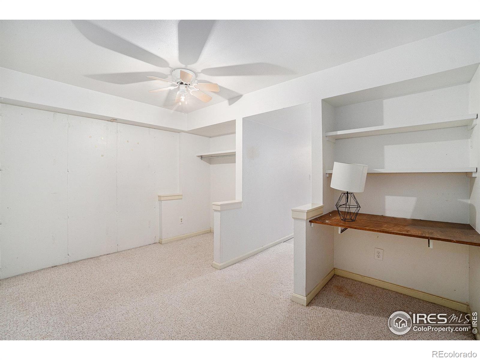 MLS Image #29 for 2342  hampshire road,fort collins, Colorado