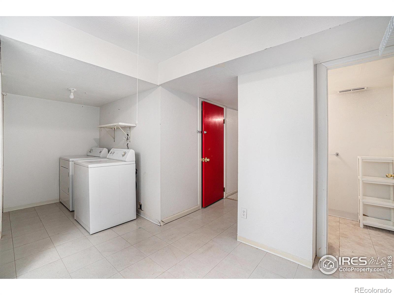MLS Image #32 for 2342  hampshire road,fort collins, Colorado