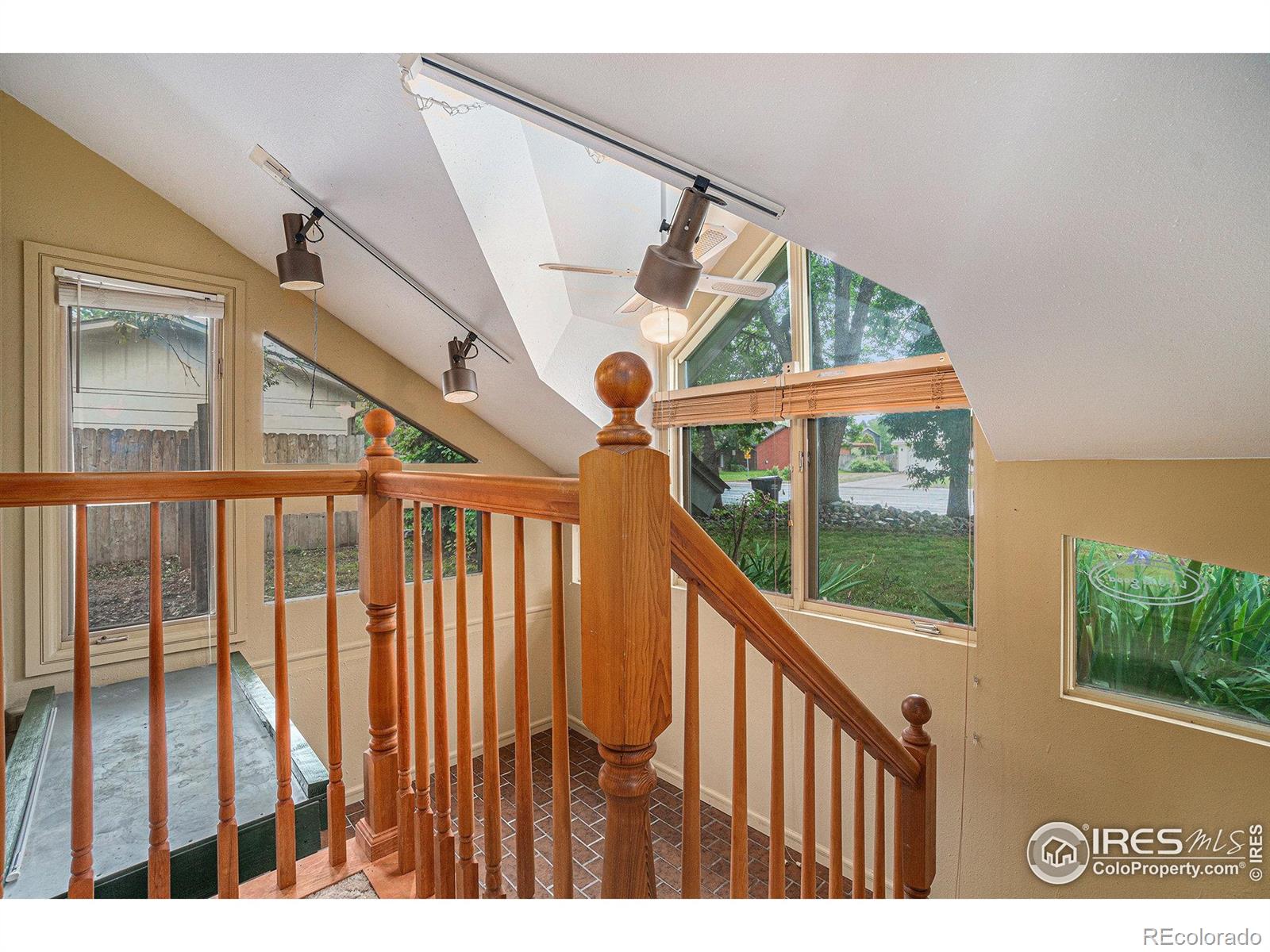MLS Image #33 for 2342  hampshire road,fort collins, Colorado