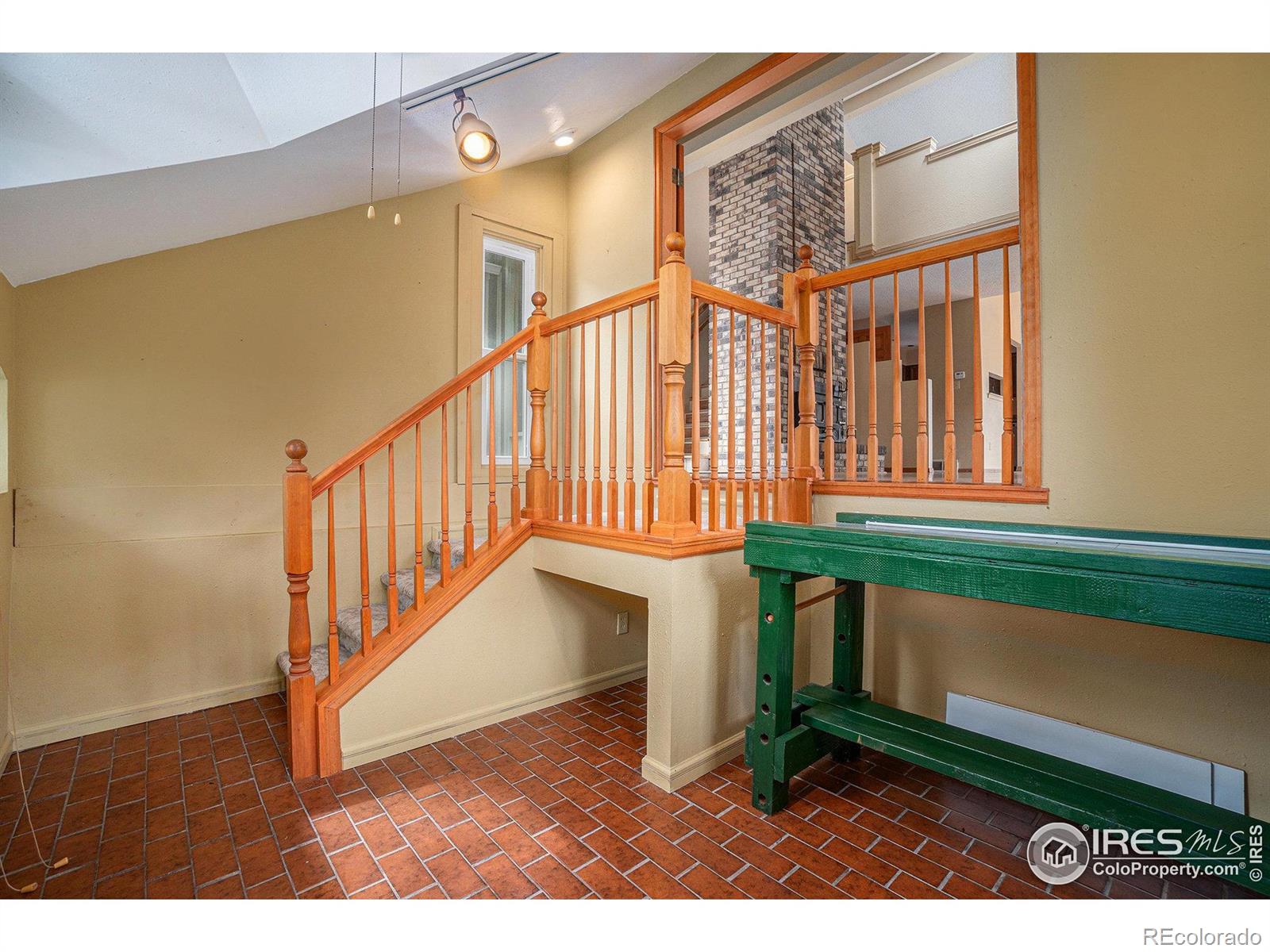 MLS Image #34 for 2342  hampshire road,fort collins, Colorado