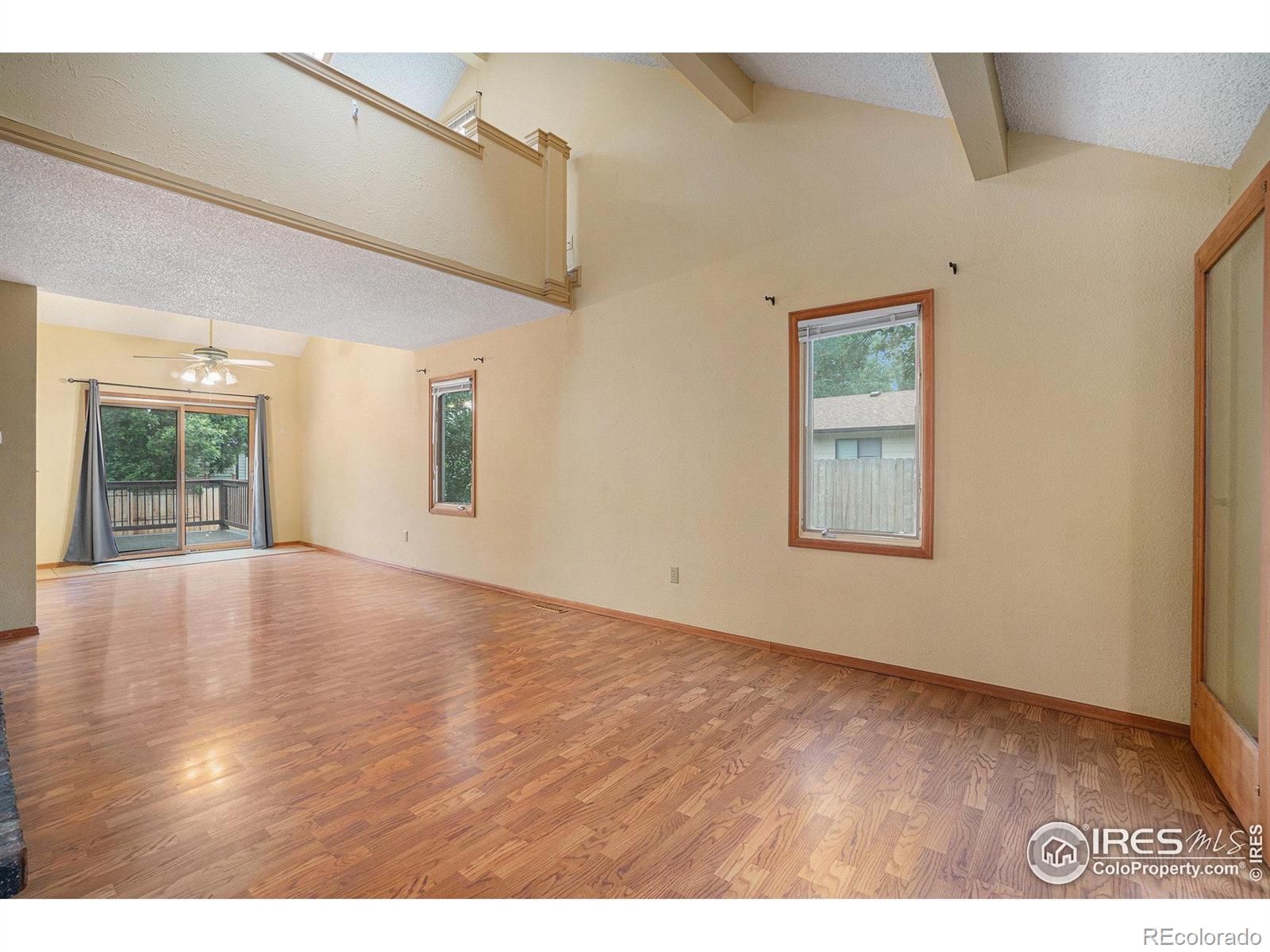 MLS Image #5 for 2342  hampshire road,fort collins, Colorado