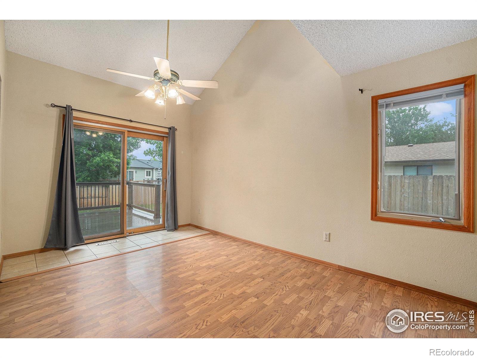 MLS Image #6 for 2342  hampshire road,fort collins, Colorado
