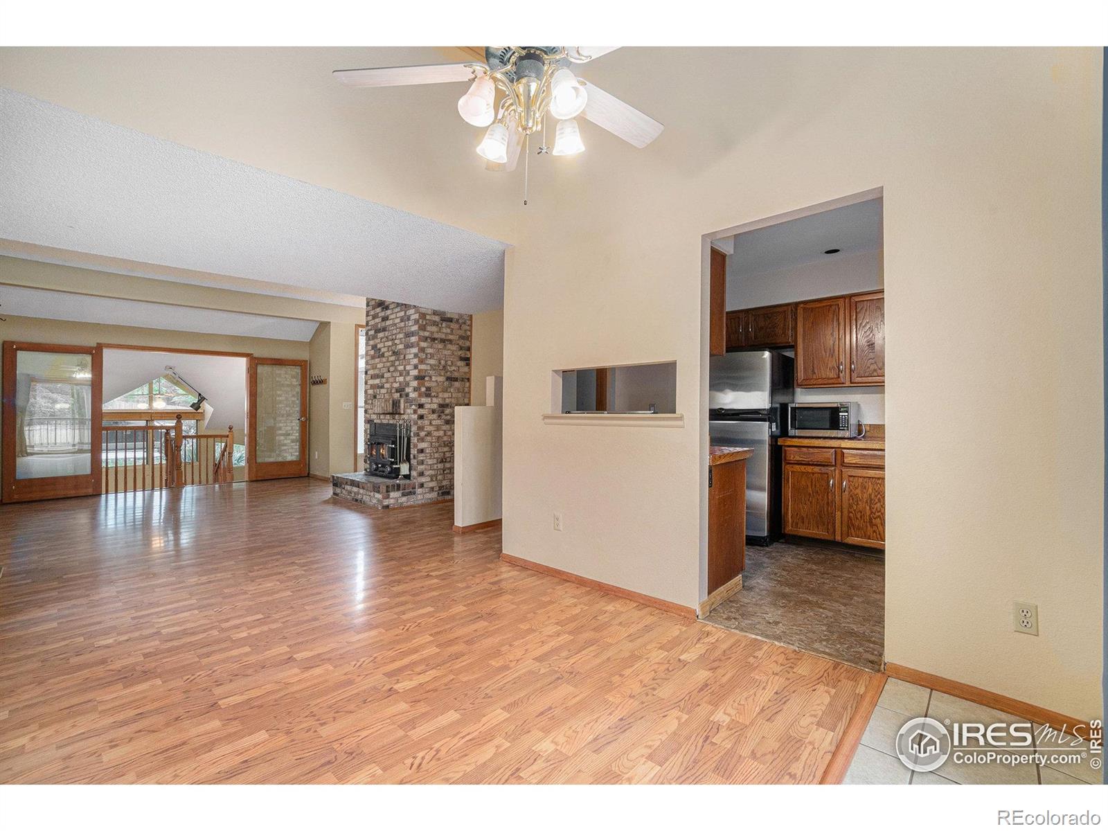 MLS Image #9 for 2342  hampshire road,fort collins, Colorado
