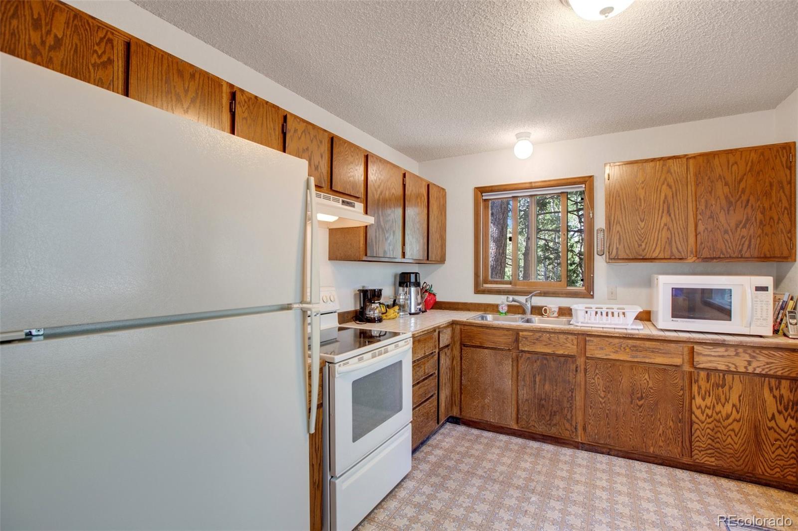 MLS Image #10 for 886  cottonwood lake drive,divide, Colorado