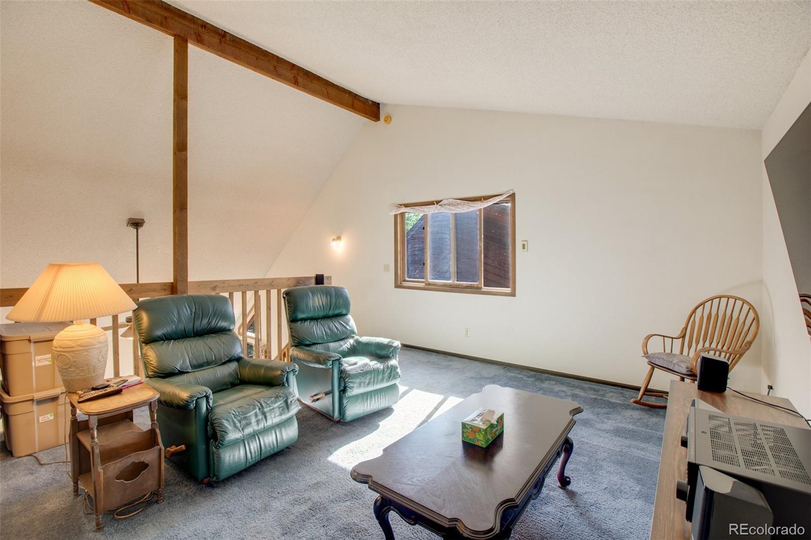 MLS Image #18 for 886  cottonwood lake drive,divide, Colorado