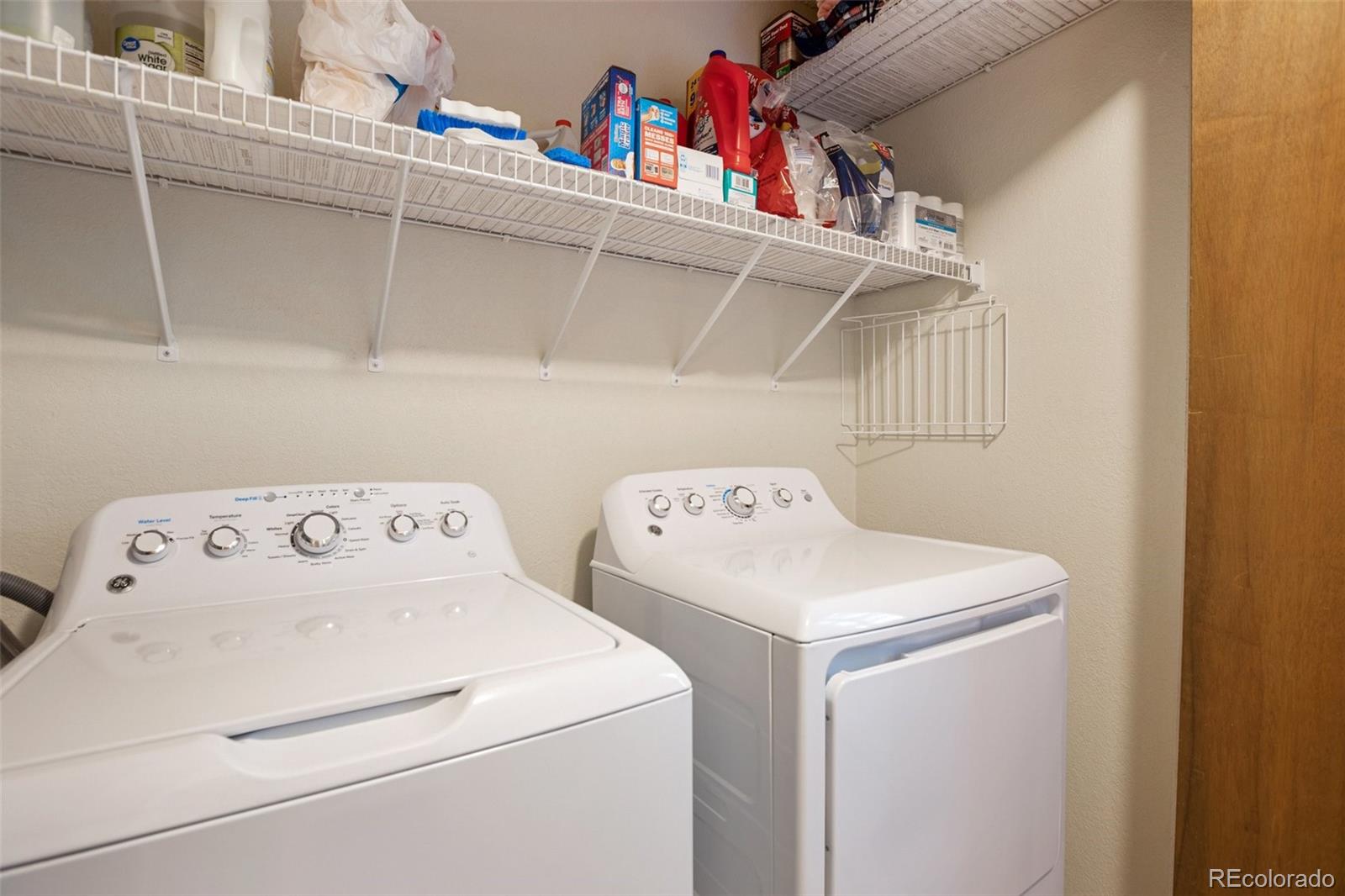 MLS Image #24 for 886  cottonwood lake drive,divide, Colorado