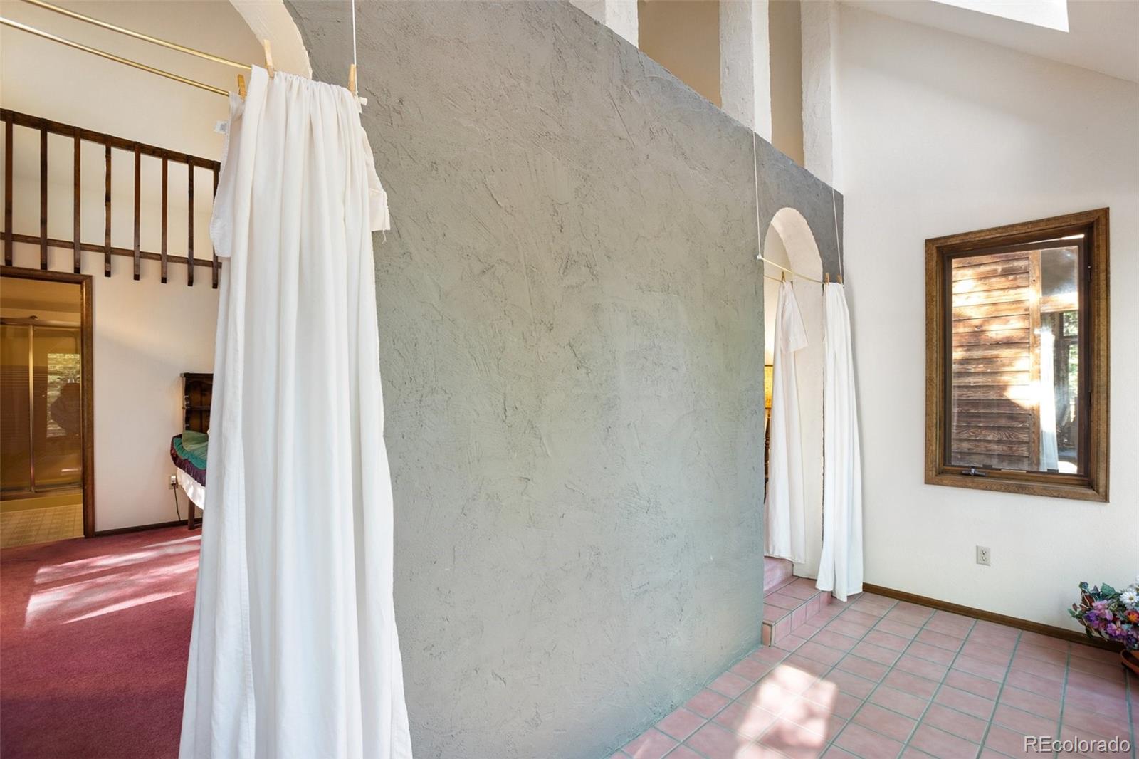 MLS Image #25 for 886  cottonwood lake drive,divide, Colorado