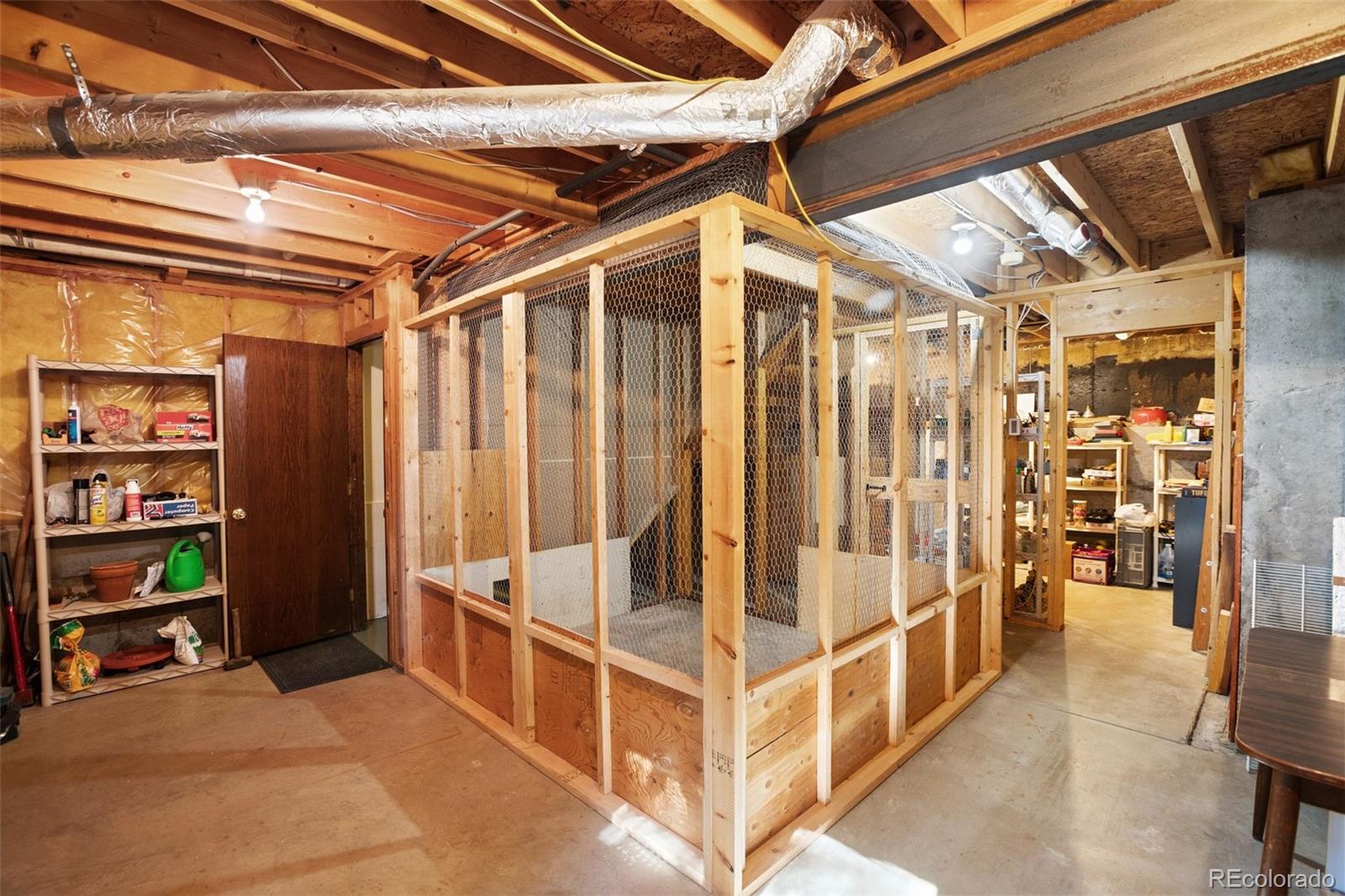 MLS Image #26 for 886  cottonwood lake drive,divide, Colorado