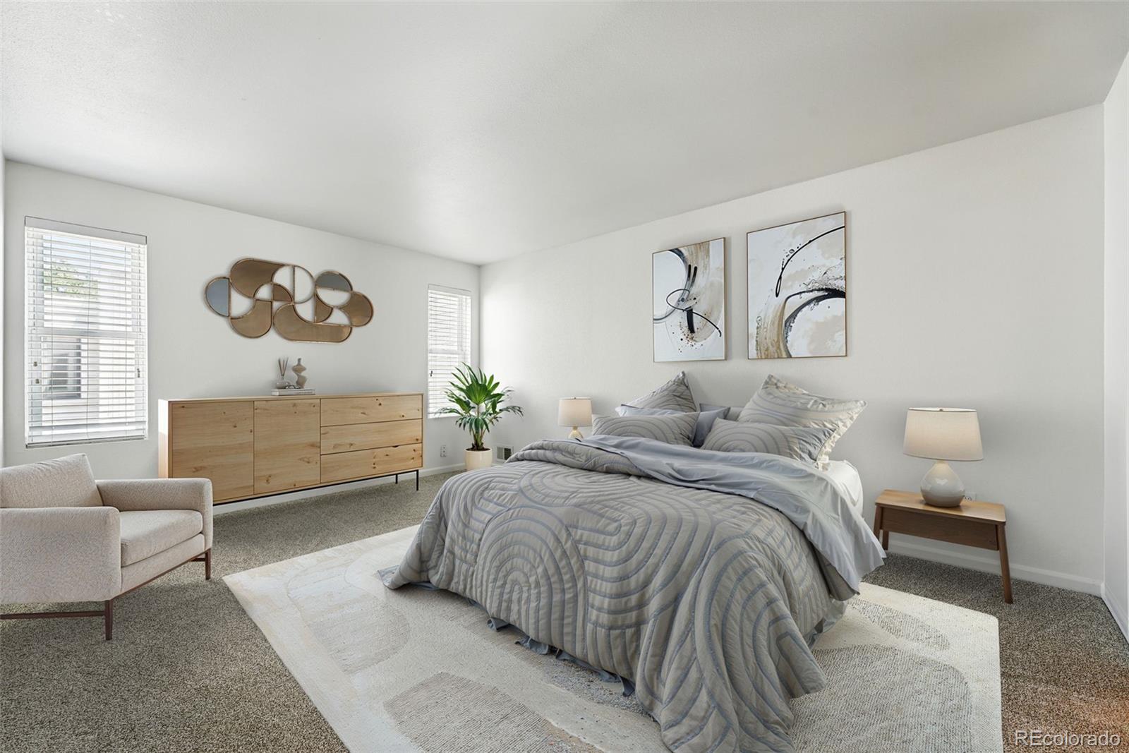 MLS Image #10 for 1050 s monaco parkway,denver, Colorado