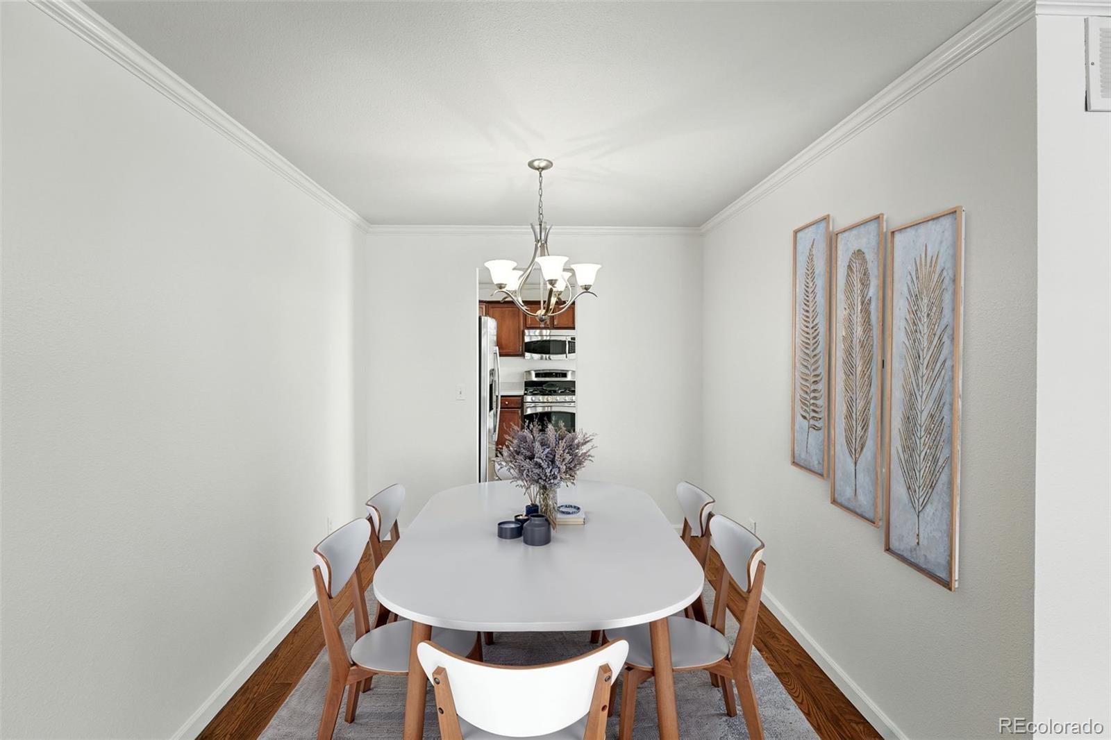 MLS Image #5 for 1050 s monaco parkway,denver, Colorado