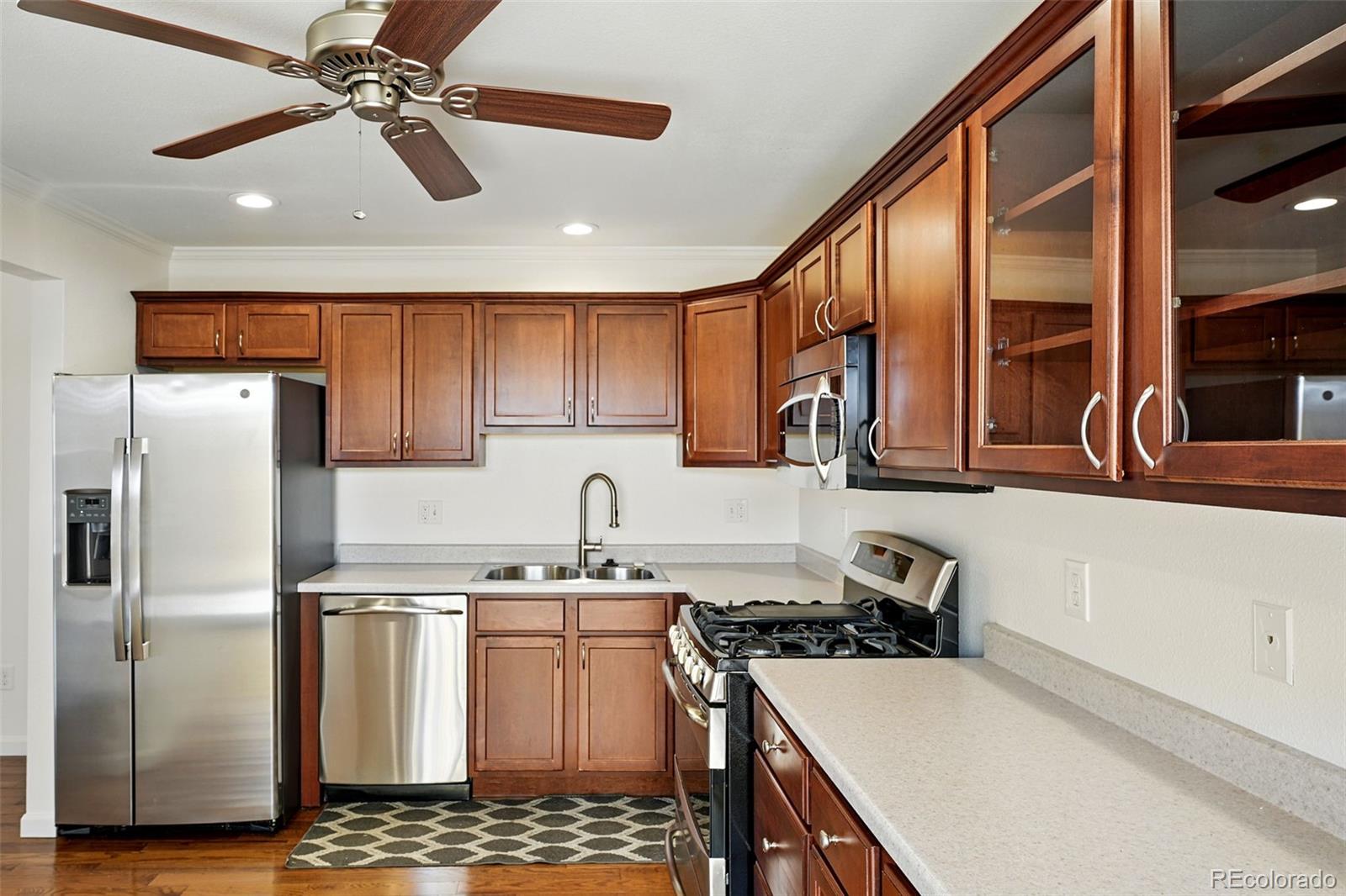MLS Image #8 for 1050 s monaco parkway,denver, Colorado