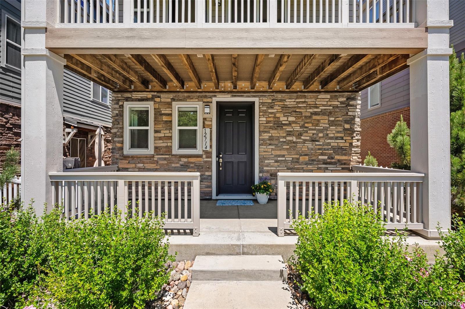 CMA Image for 12714 E Dickenson Avenue,Aurora, Colorado