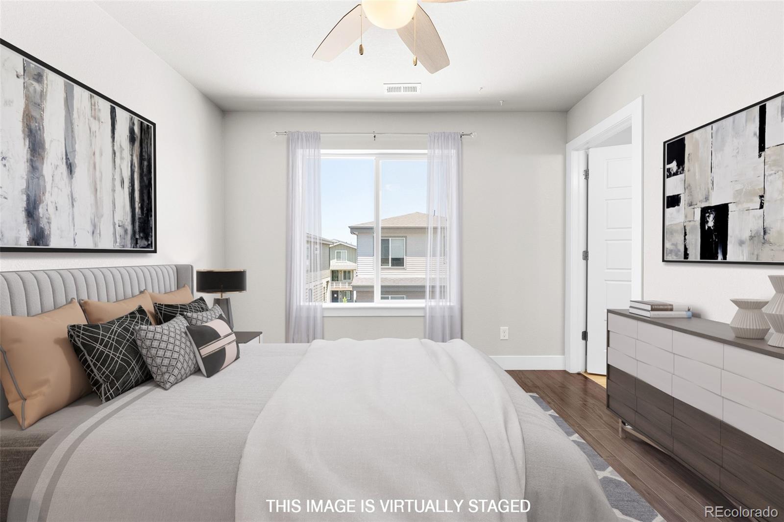 MLS Image #14 for 12714 e dickenson avenue,aurora, Colorado