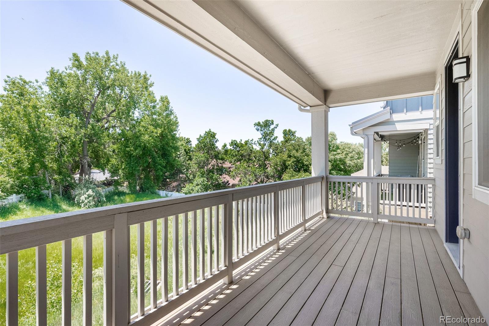 MLS Image #17 for 12714 e dickenson avenue,aurora, Colorado