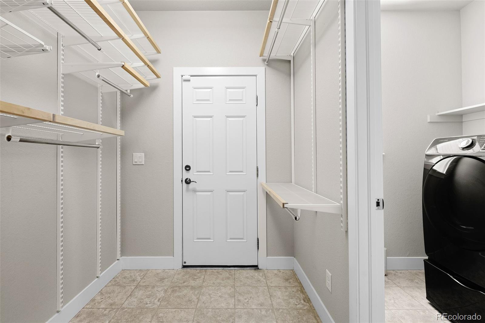 MLS Image #18 for 12714 e dickenson avenue,aurora, Colorado