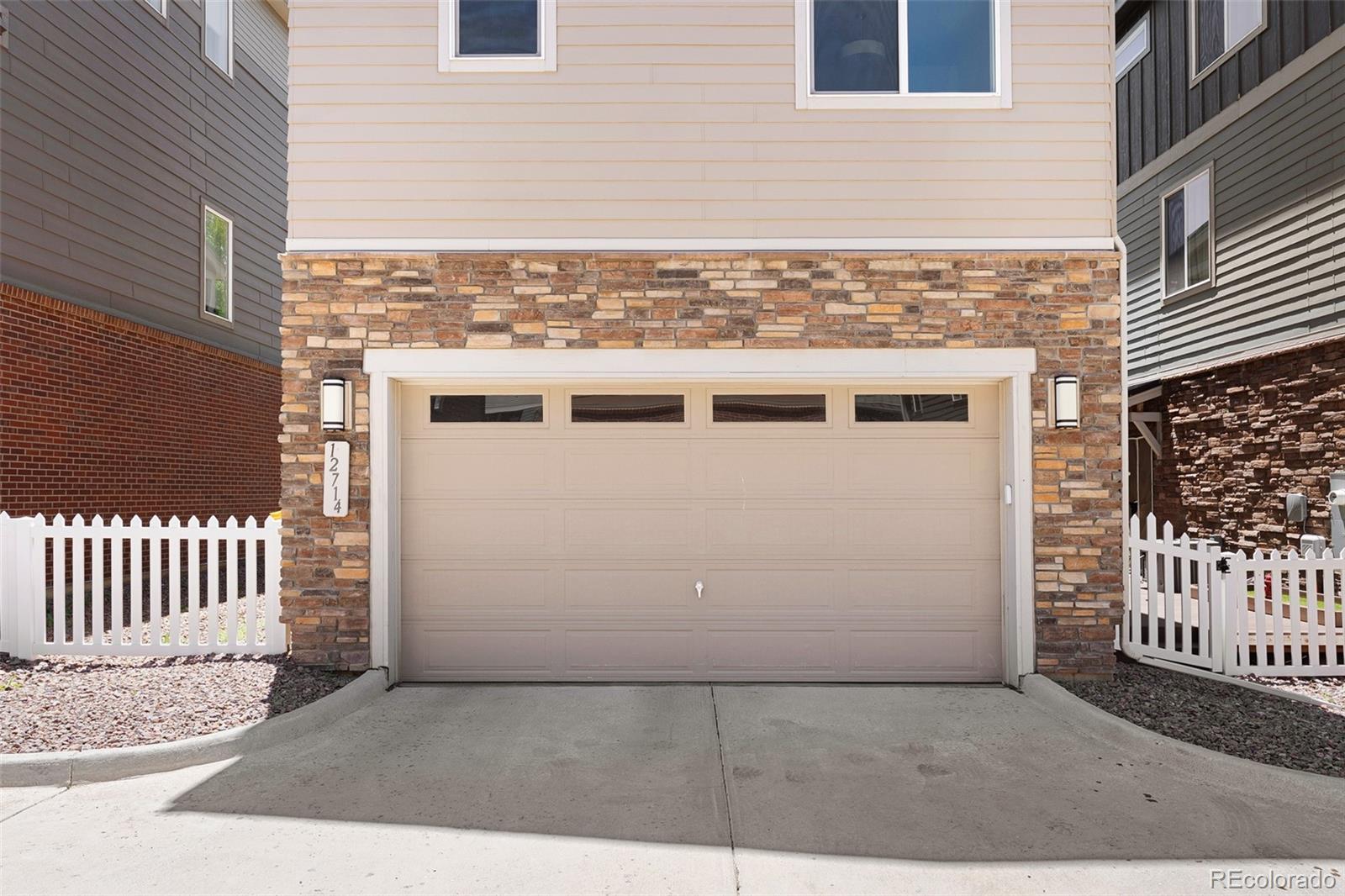 MLS Image #21 for 12714 e dickenson avenue,aurora, Colorado