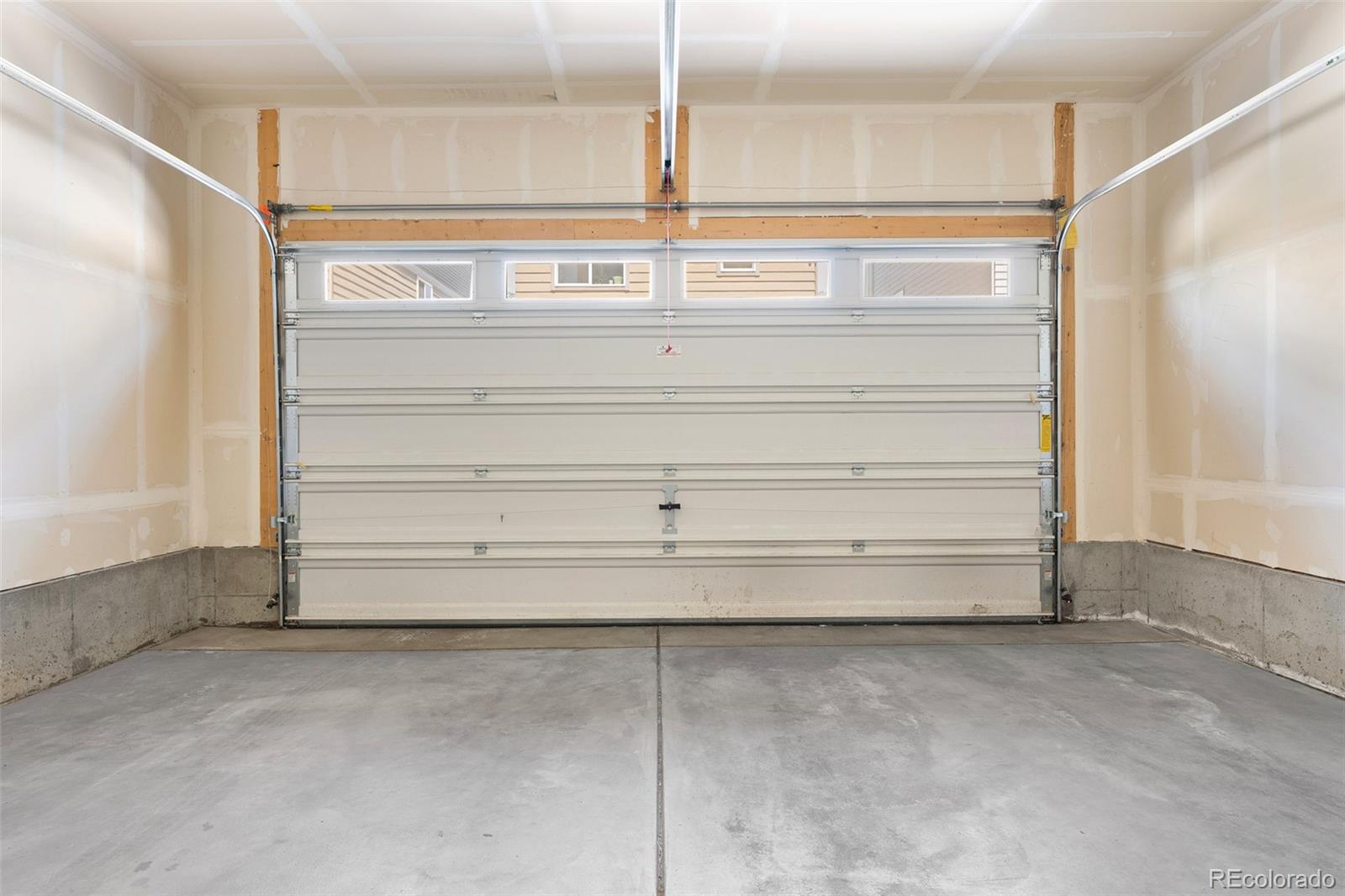 MLS Image #22 for 12714 e dickenson avenue,aurora, Colorado