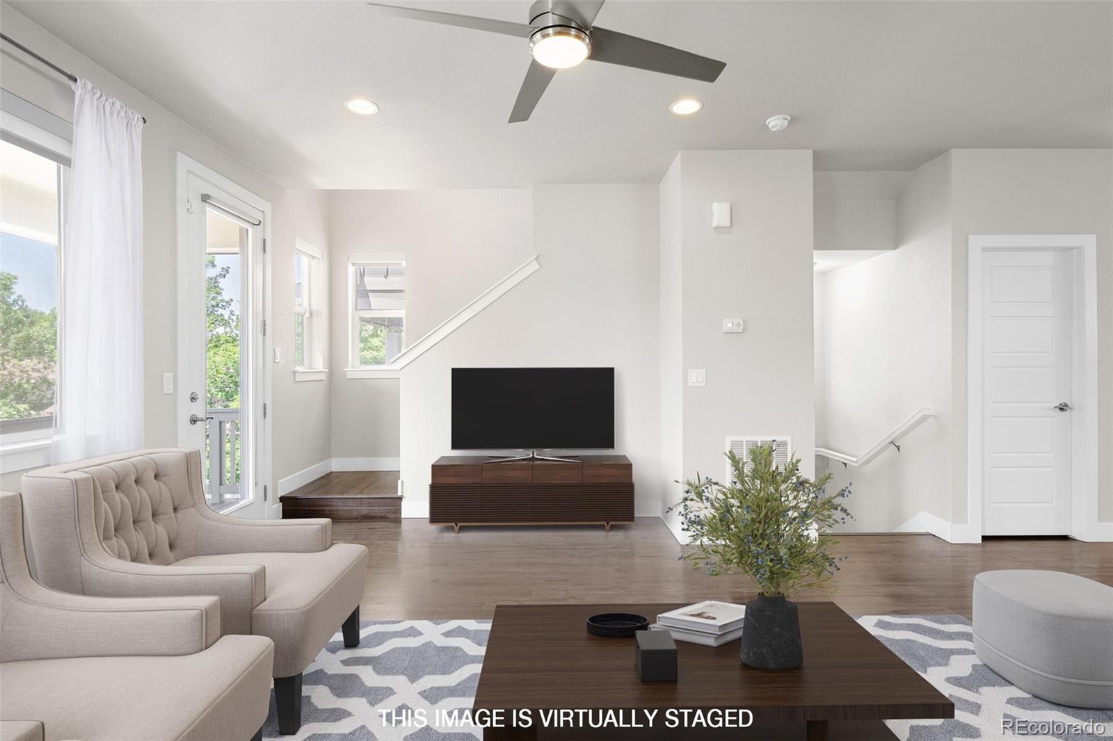 MLS Image #3 for 12714 e dickenson avenue,aurora, Colorado
