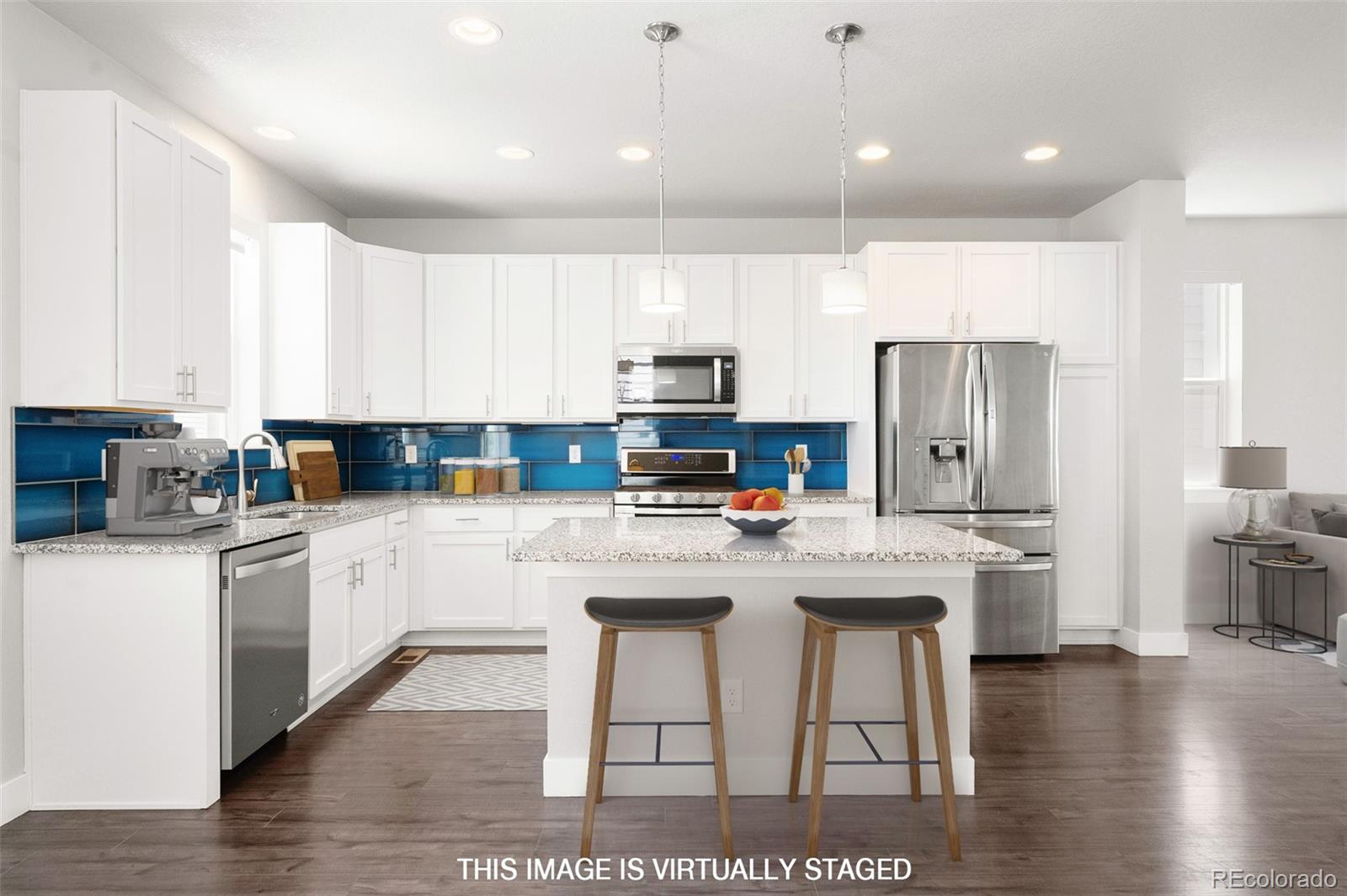 MLS Image #6 for 12714 e dickenson avenue,aurora, Colorado