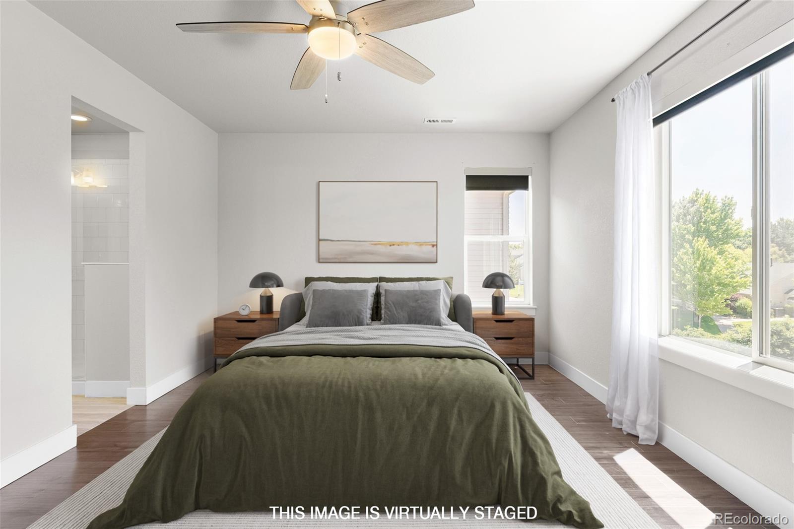 MLS Image #9 for 12714 e dickenson avenue,aurora, Colorado