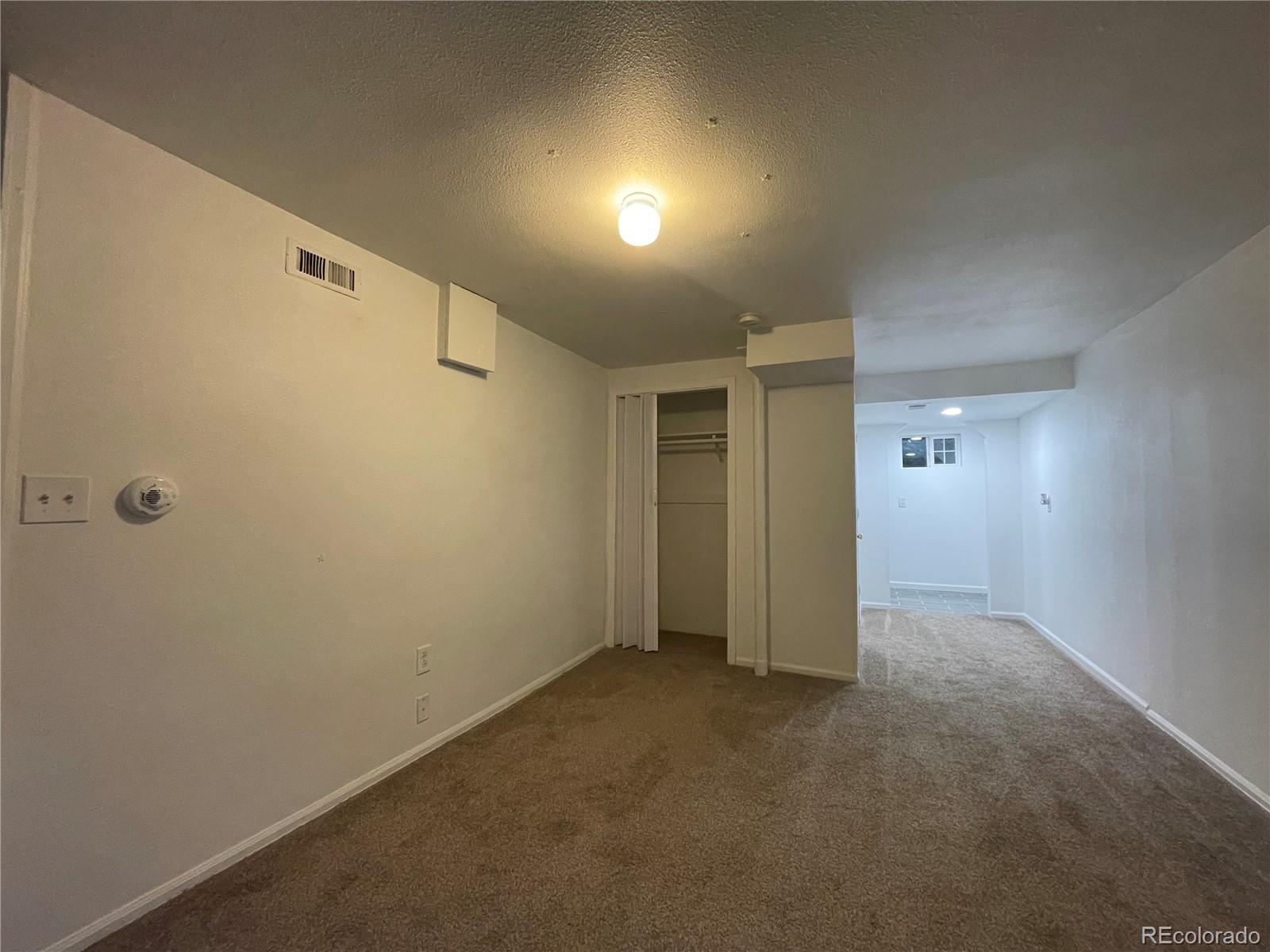 MLS Image #10 for 16485 e 17th place d,aurora, Colorado