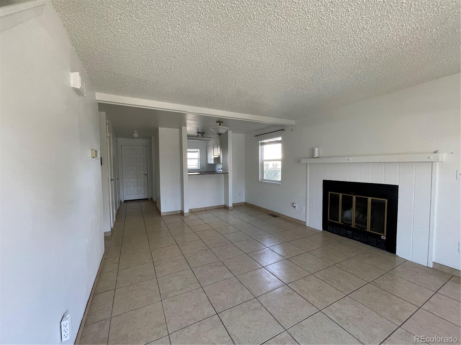 MLS Image #2 for 16485 e 17th place d,aurora, Colorado