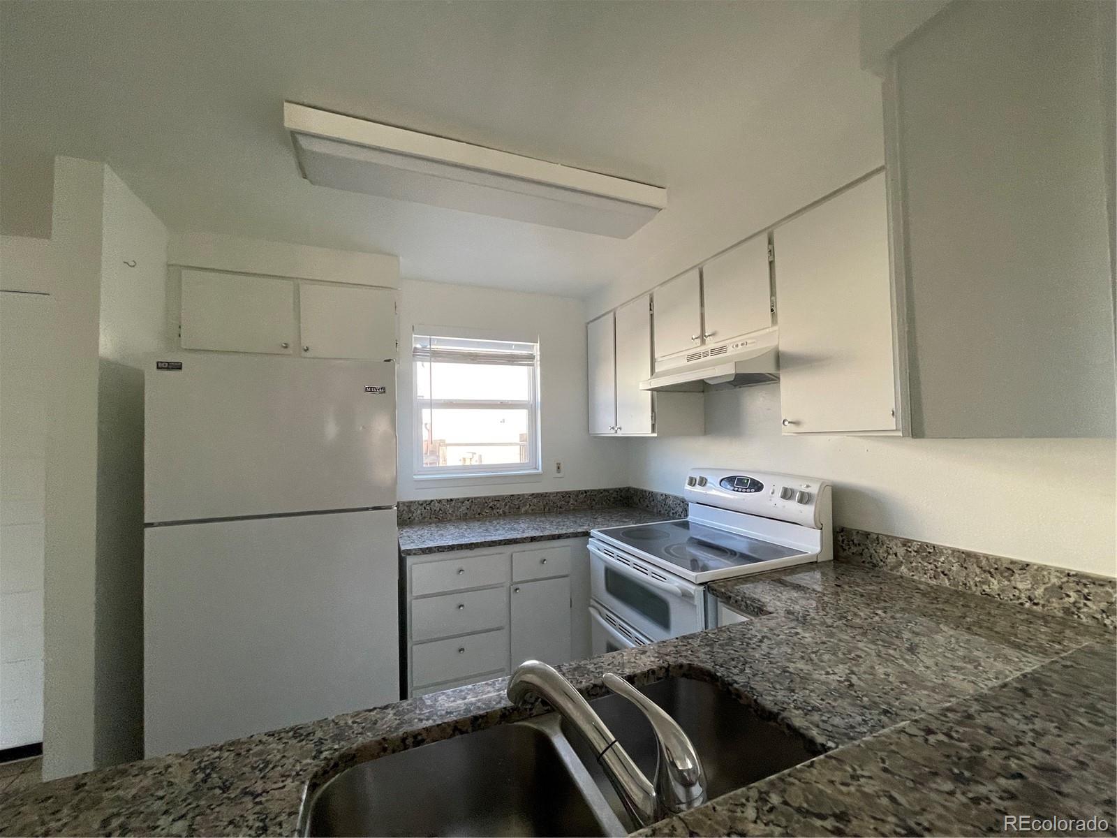 MLS Image #4 for 16485 e 17th place d,aurora, Colorado