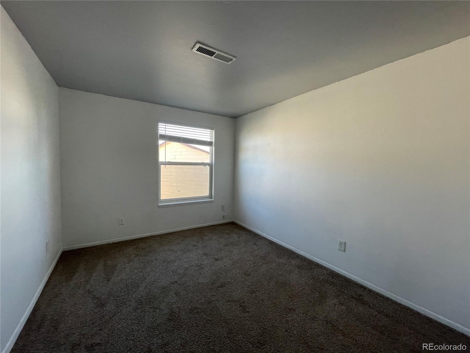 MLS Image #5 for 16485 e 17th place d,aurora, Colorado