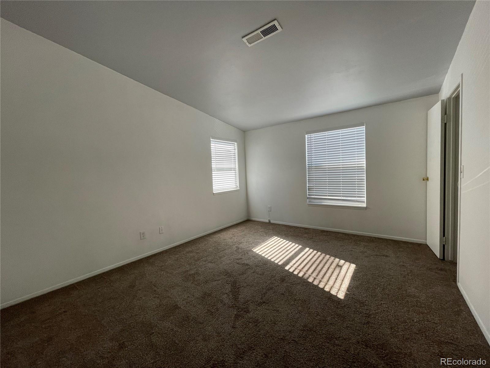 MLS Image #6 for 16485 e 17th place d,aurora, Colorado