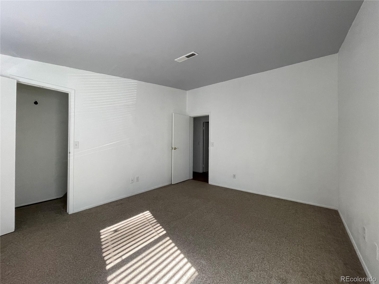 MLS Image #7 for 16485 e 17th place d,aurora, Colorado