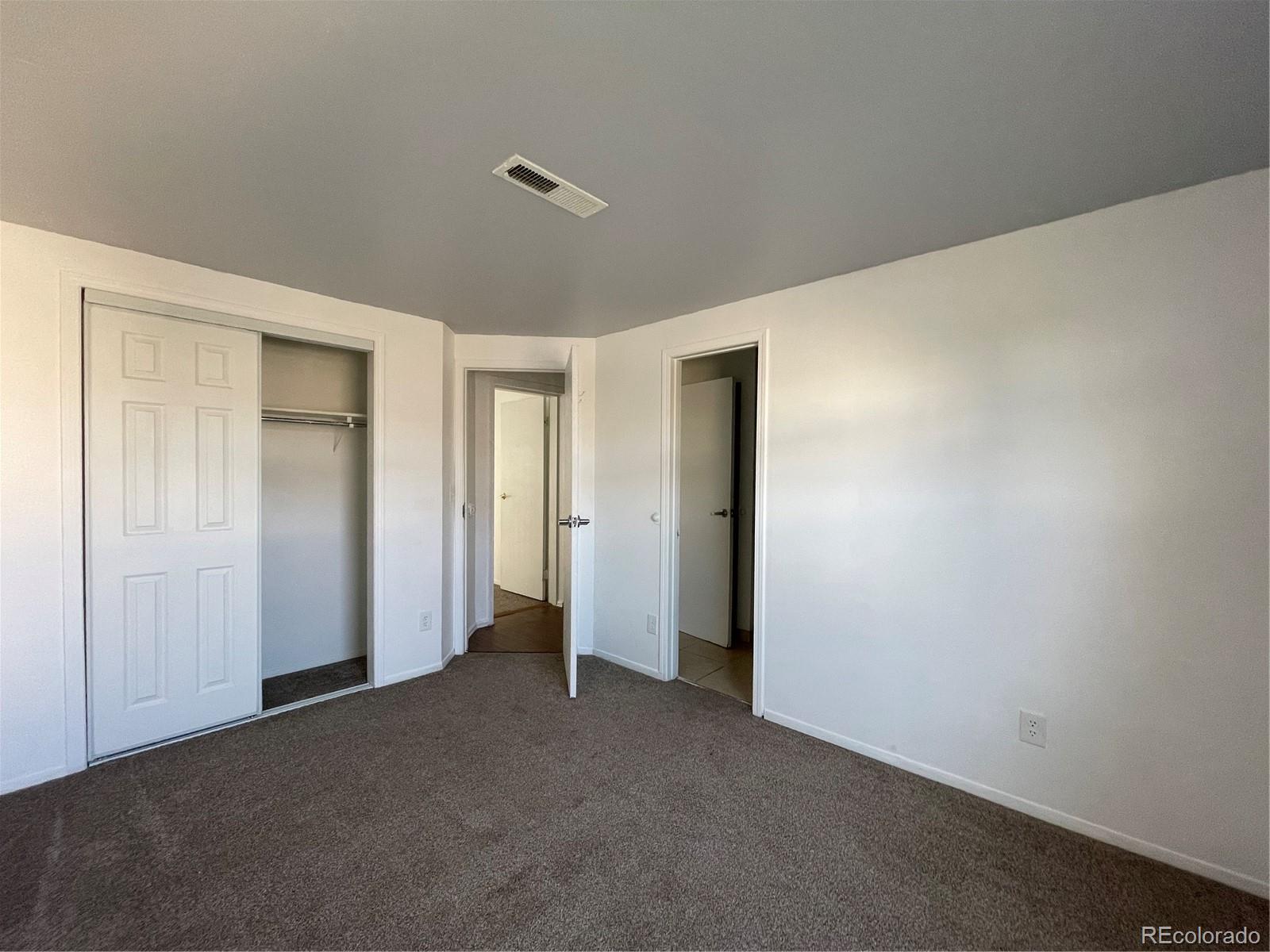MLS Image #8 for 16485 e 17th place d,aurora, Colorado