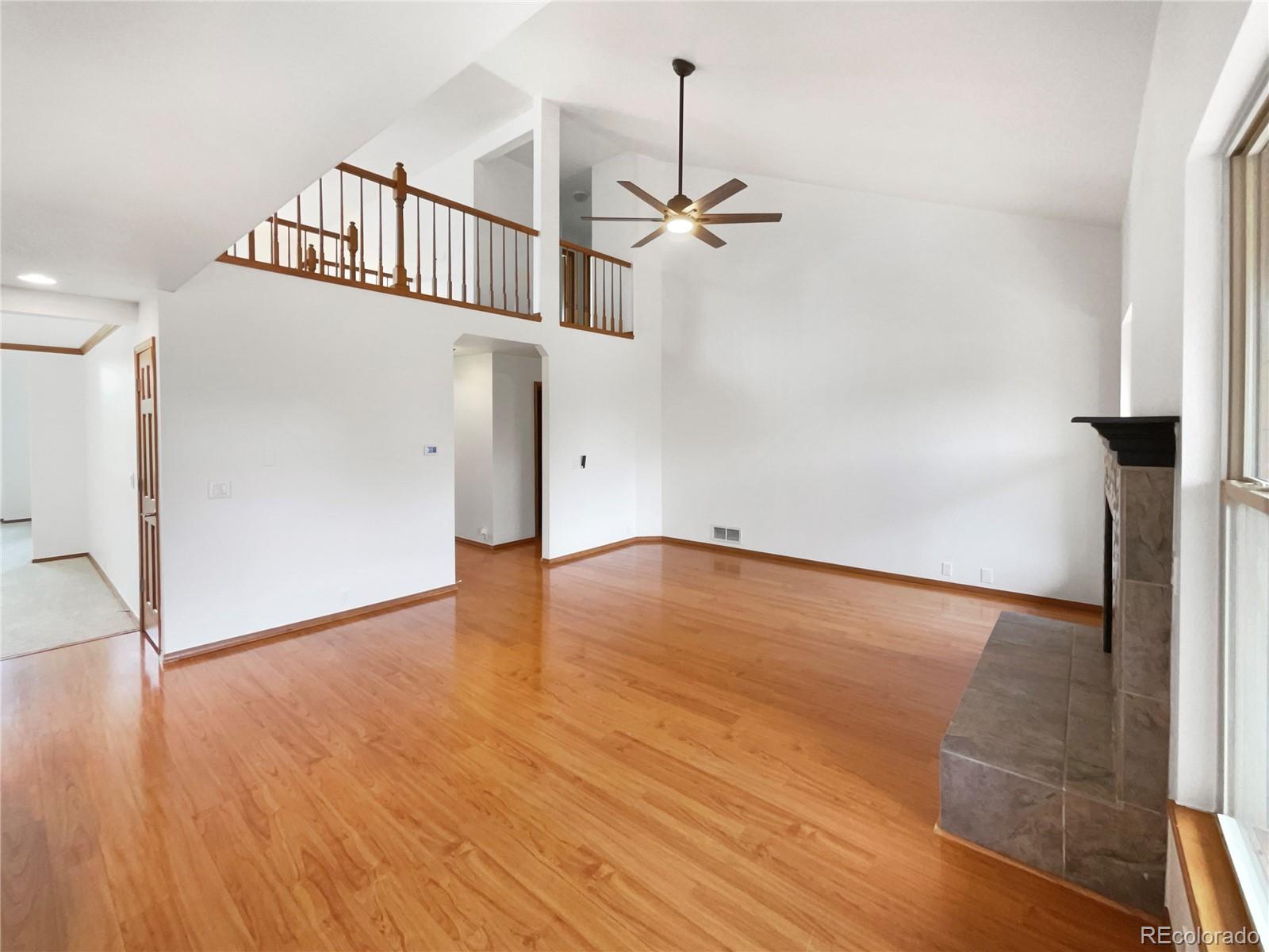 MLS Image #10 for 584 w prestwick way,castle rock, Colorado