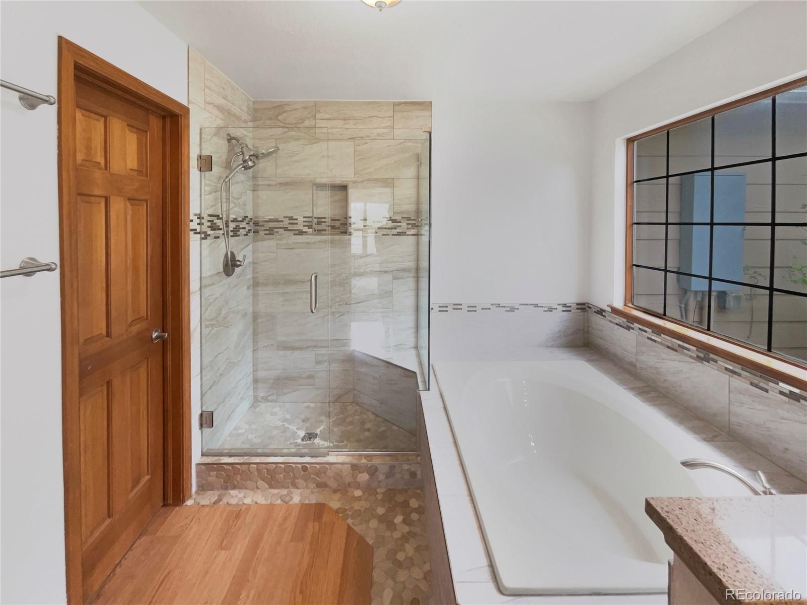 MLS Image #11 for 584 w prestwick way,castle rock, Colorado